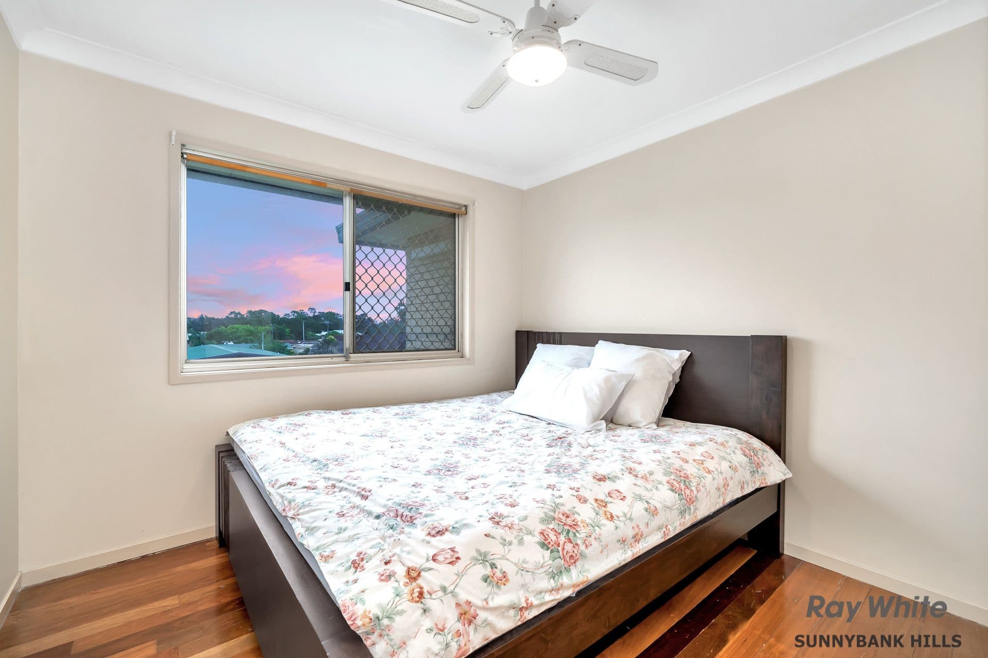 18 Bramwell Street, Eight Mile Plains QLD 4113, Eight Mile Plains - Thumbnail 8