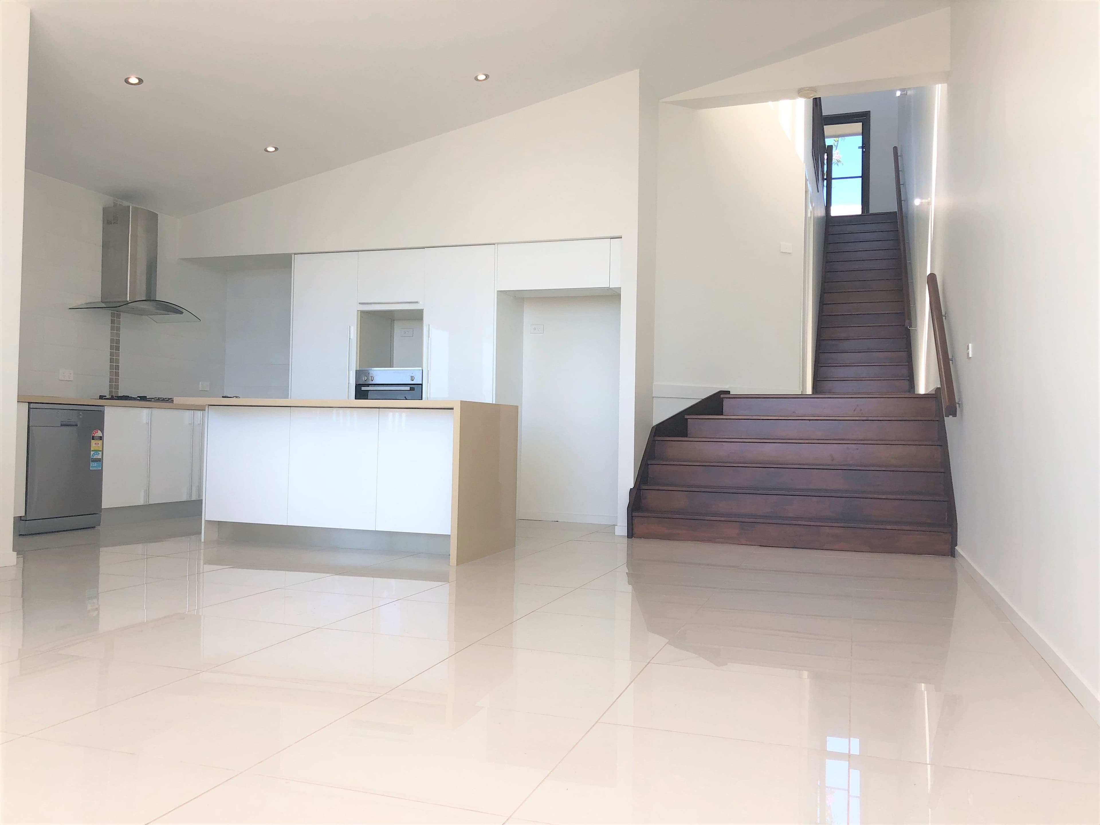 61 Scenic Crescent, Albion Park NSW 2527, Albion Park - Image 1