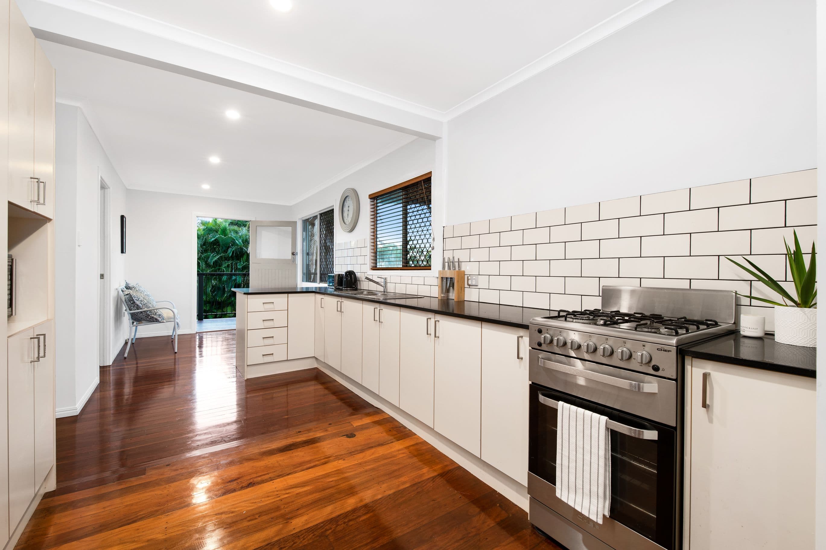 49 Longland Street, Redcliffe QLD 4020, Redcliffe - Thumbnail 6