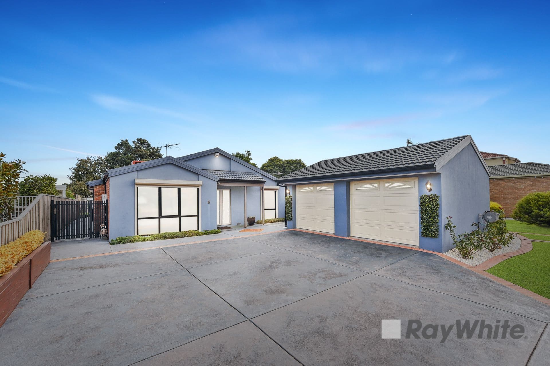 6 The Glade, Dandenong VIC 3175, Dandenong - Image 1