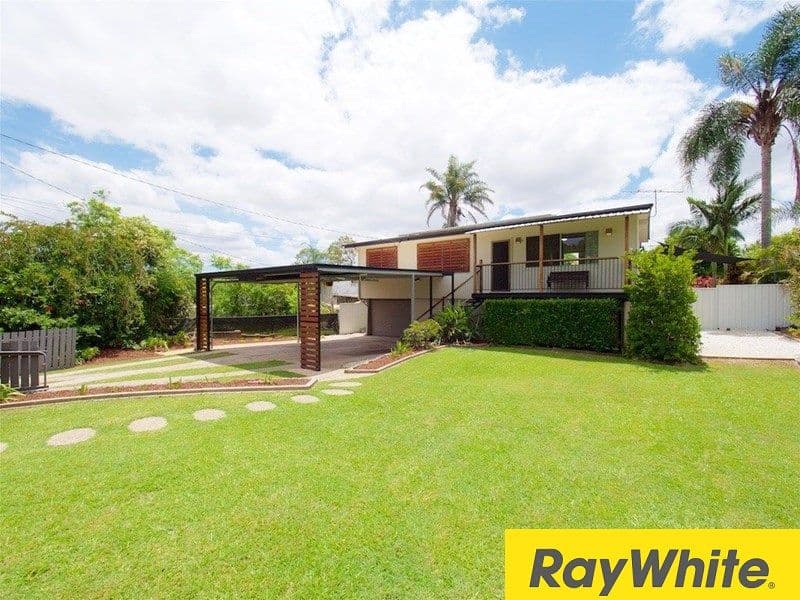 5 Claverton Street, Woodridge QLD 4114, Woodridge - Thumbnail 2