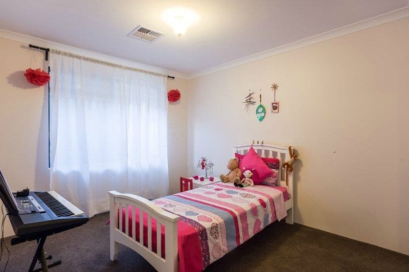26 Zappeion Entrance, Landsdale WA 6065, Landsdale - Thumbnail 6