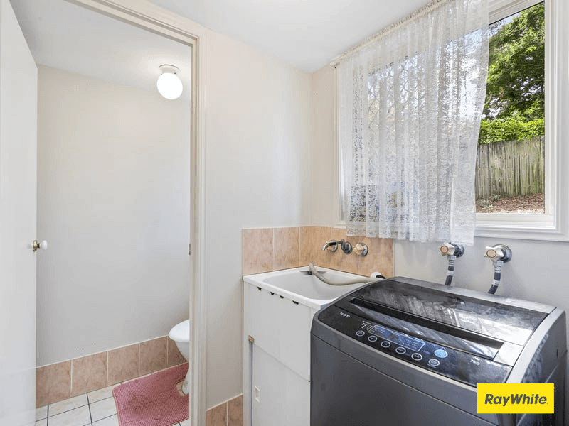 62 Victor Street, Runcorn QLD 4113, Runcorn - Thumbnail 8