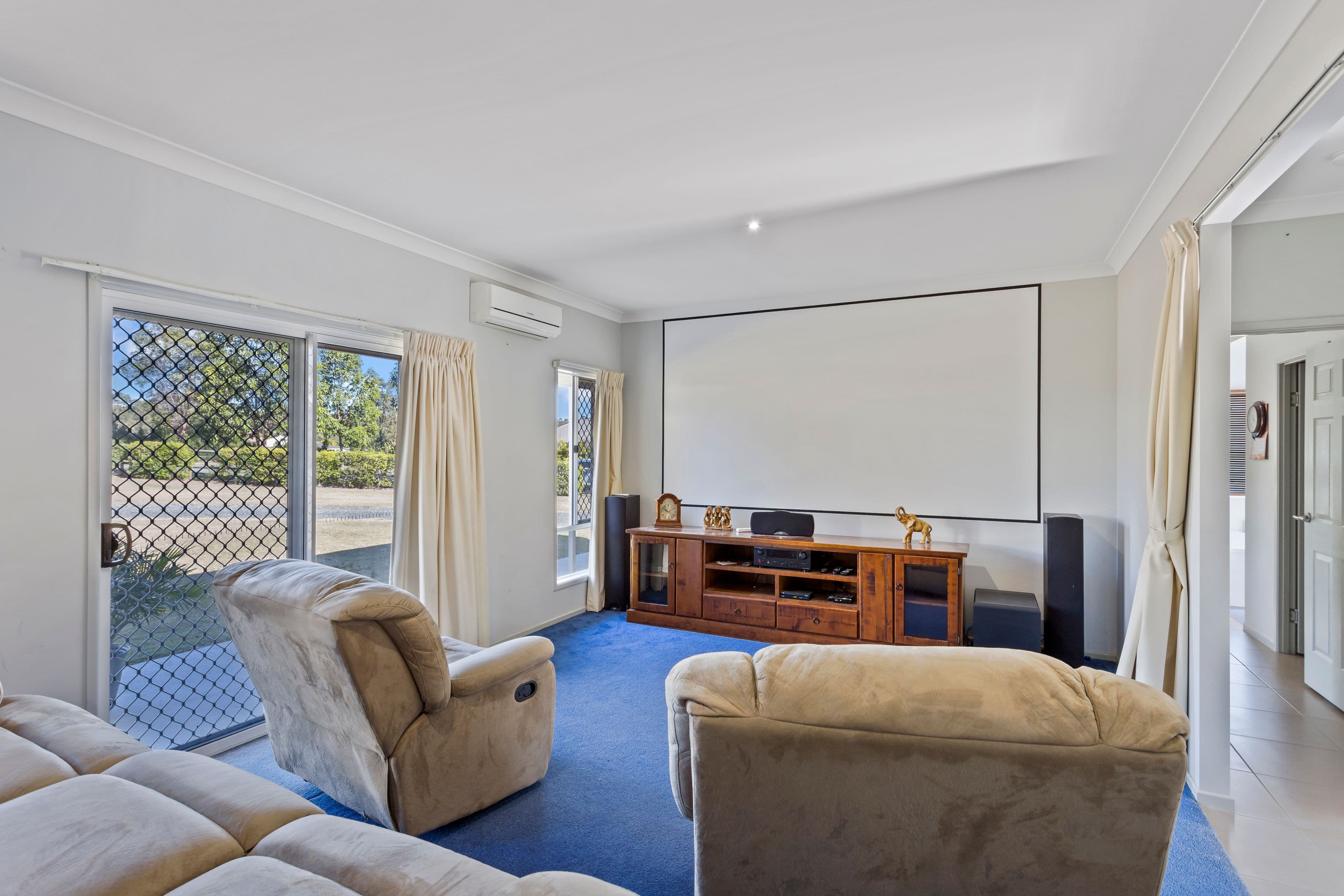 34-36 Bradman Street, New Beith QLD 4124, New Beith - Thumbnail 6