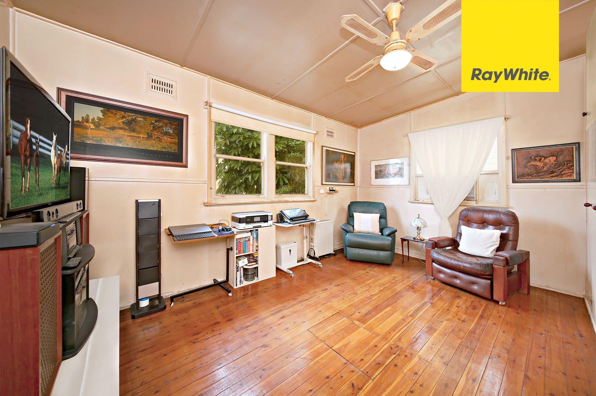 40 Eglington Street, Lidcombe - Thumbnail 4