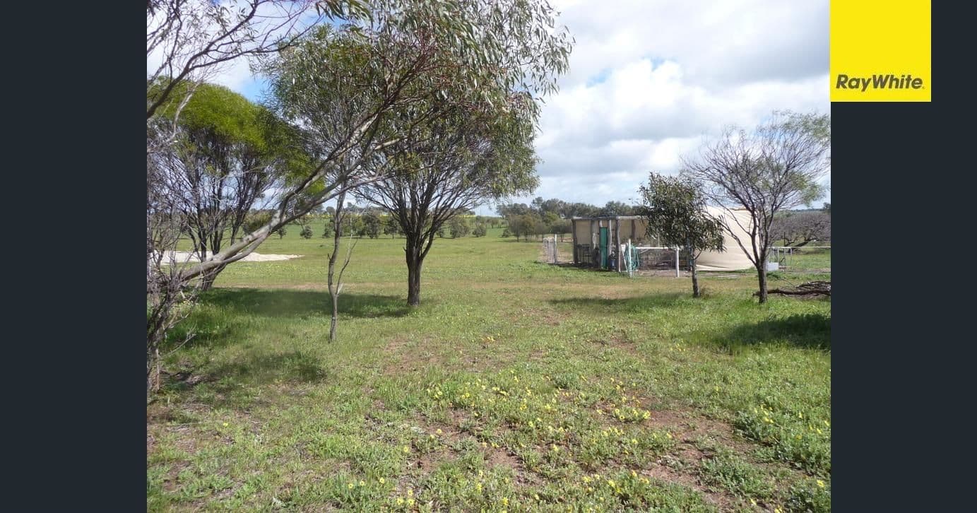 514 K1 Road, BEVERLEY WA 6304, Beverley - Thumbnail 7