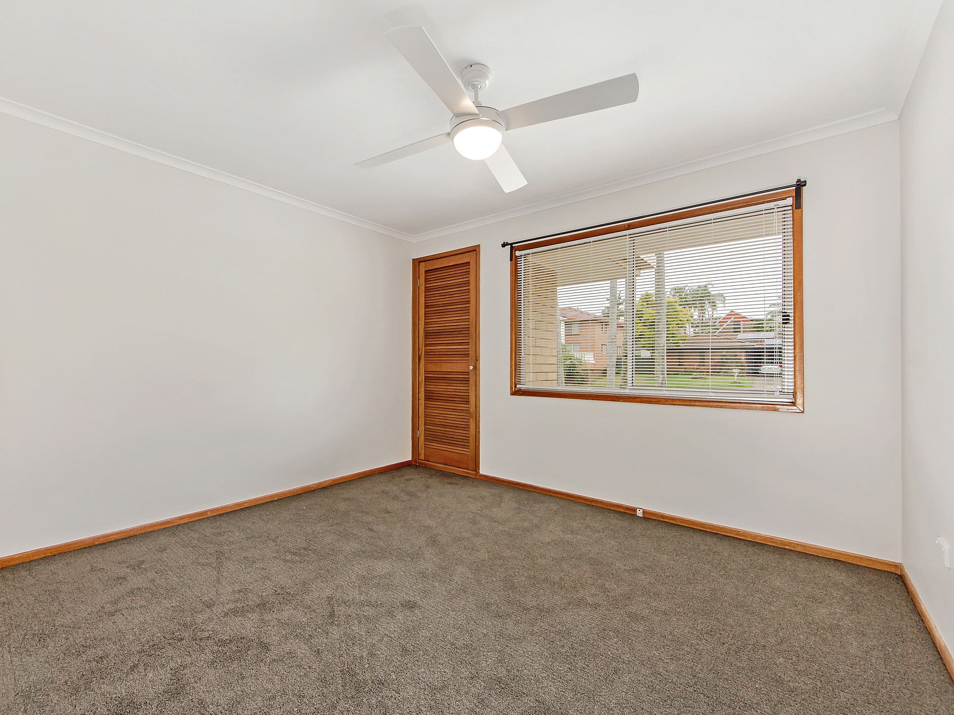 22 Coolibah Street, Southport QLD 4215, Southport - Thumbnail 8