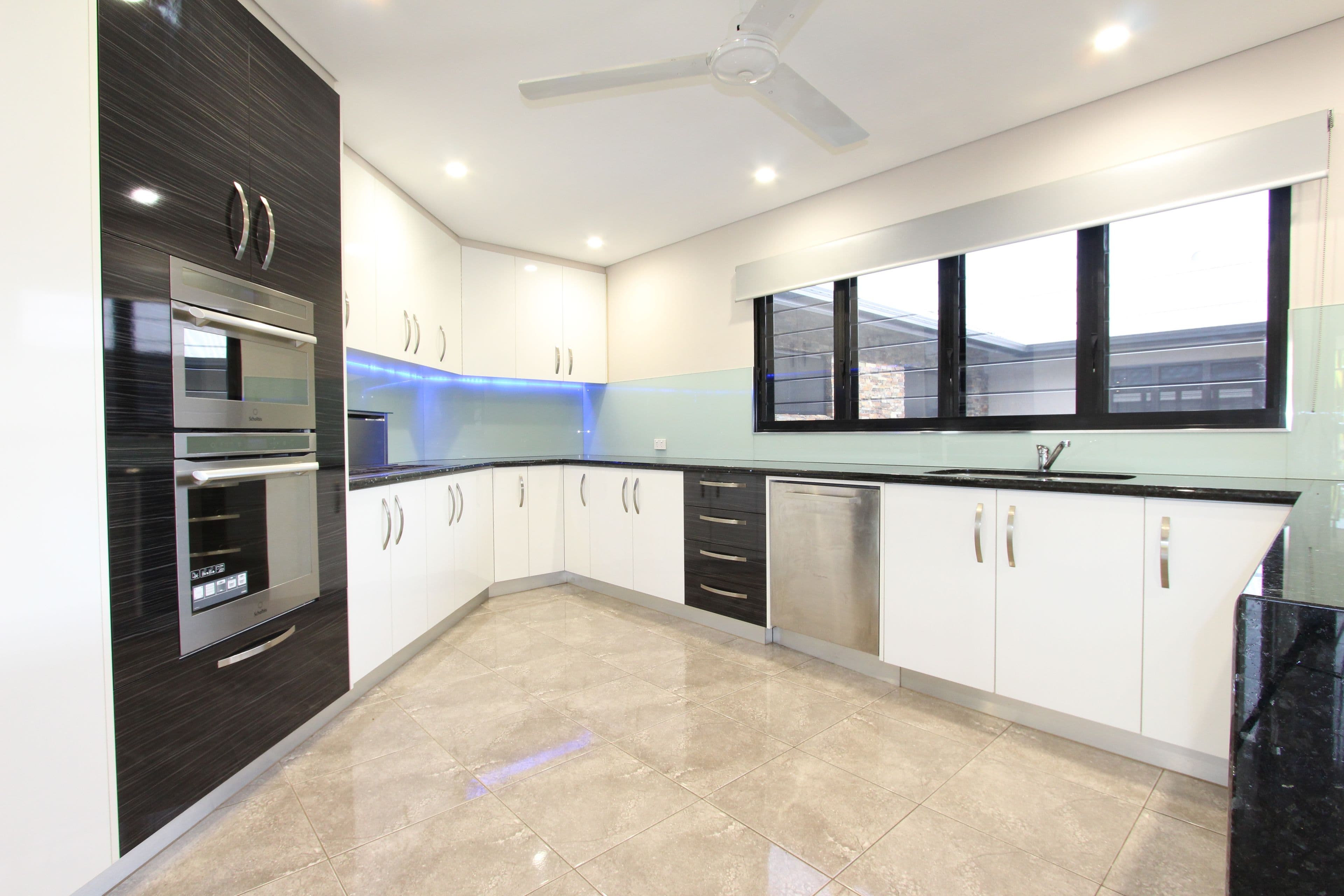 281 Forrest Parade, Bellamack NT 0832, Bellamack - Thumbnail 4
