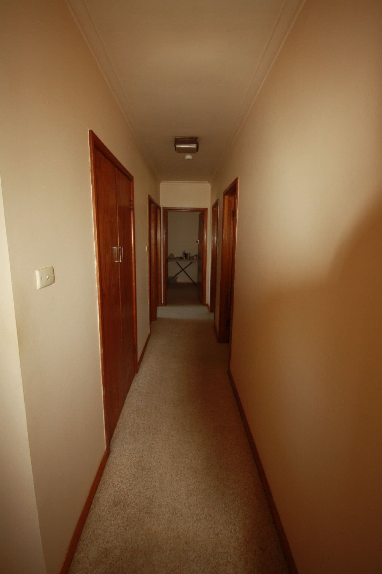 10 McKenzie Street, Rochester VIC 3561, Rochester - Thumbnail 8