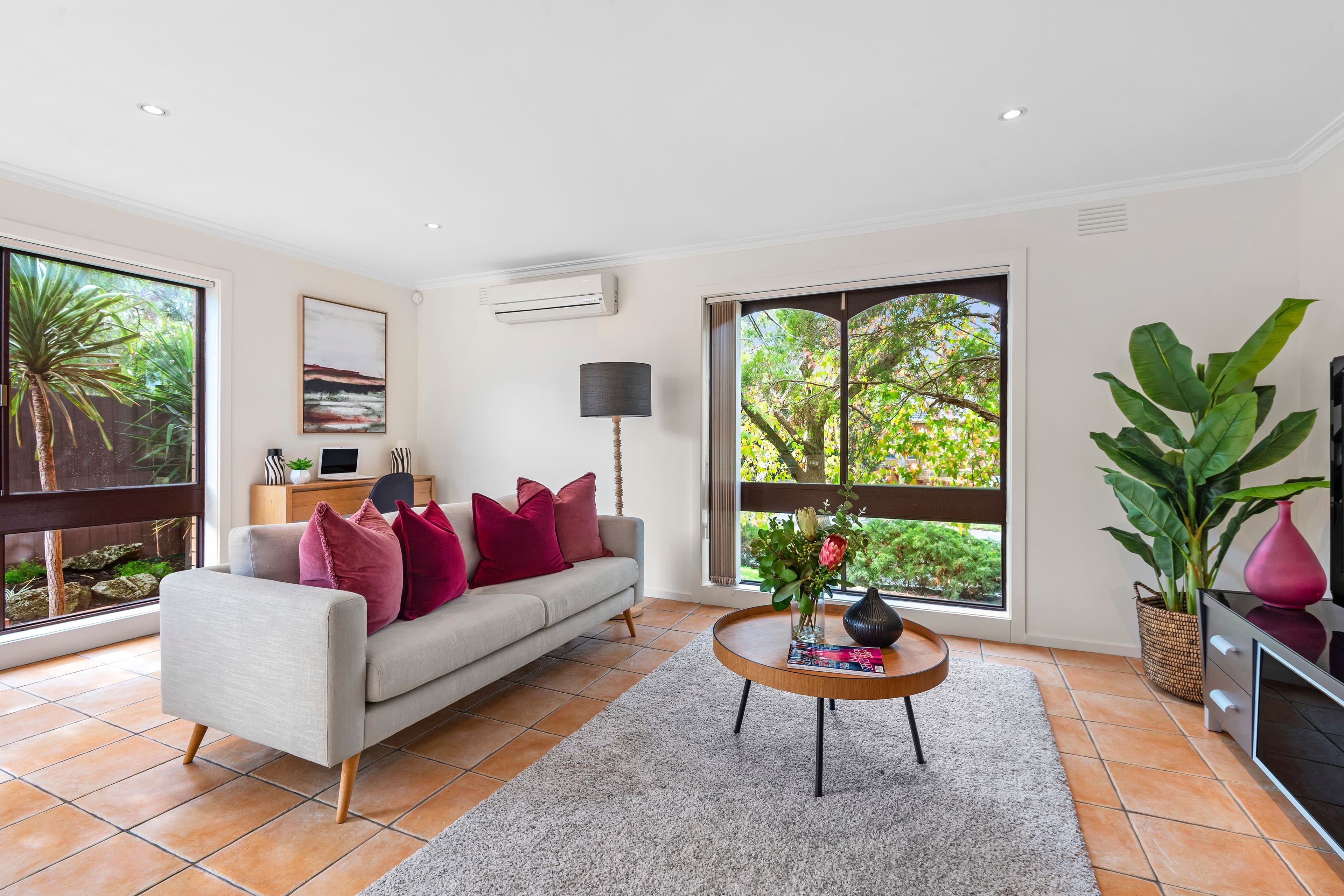 103 Huntingdale Road, Chadstone VIC 3148, Chadstone - Thumbnail 2