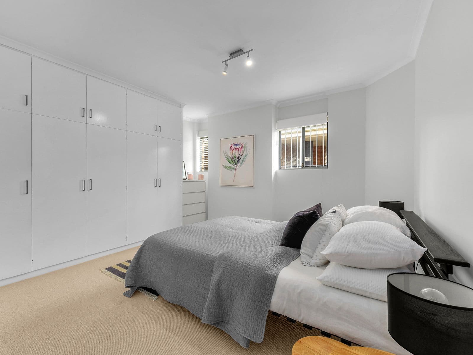 GF5 182 Dornoch Terrace, Highgate Hill QLD 4101, Highgate Hill - Thumbnail 5