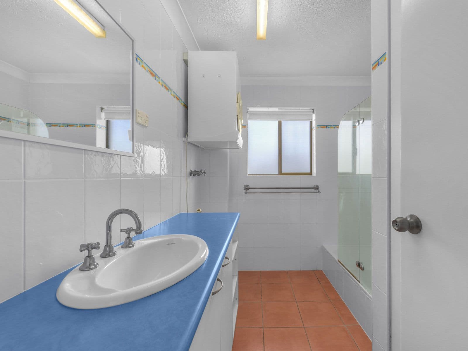 12 Durham Street, Coorparoo QLD 4151, Coorparoo - Thumbnail 5