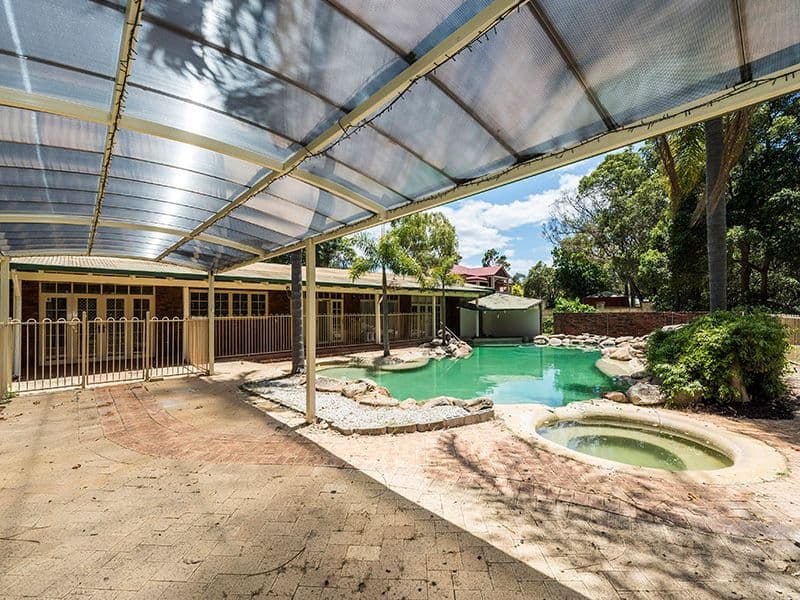 386 Maddington Road, Orange Grove WA 6109, Orange Grove - Thumbnail 5