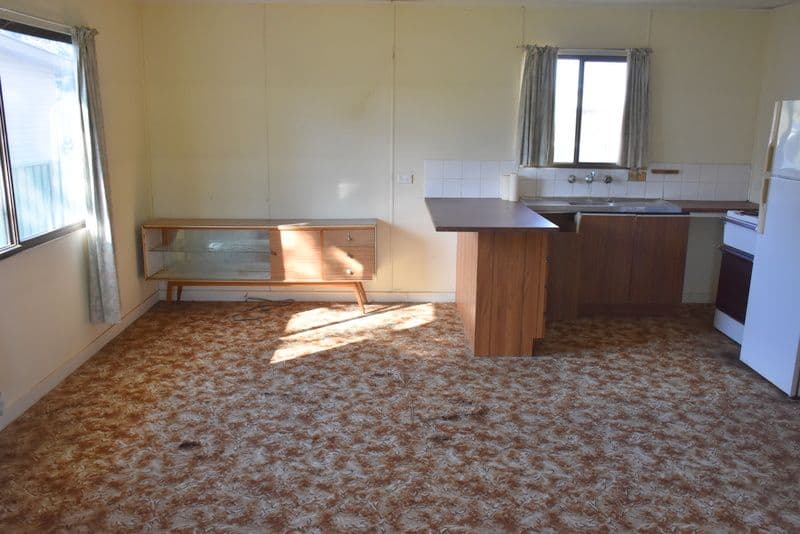 40 Boundary Street, Moree - Thumbnail 5