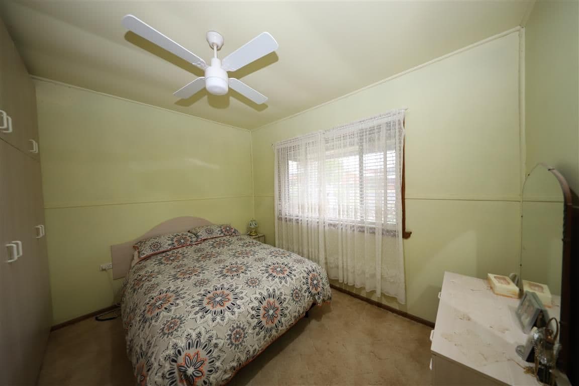 82 Russell Street, Tumut - Thumbnail 5