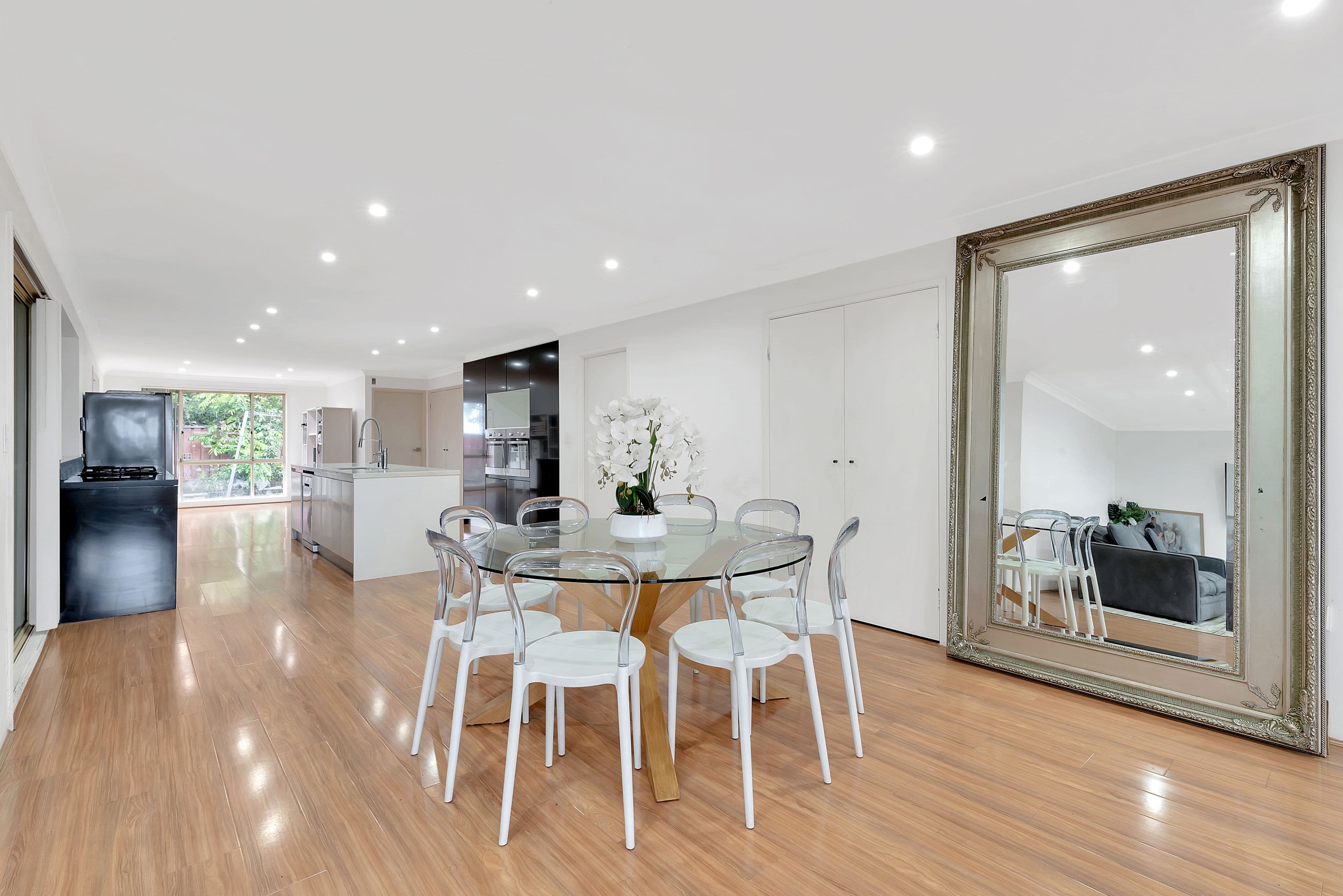 21 Box Road, Casula - Thumbnail 8
