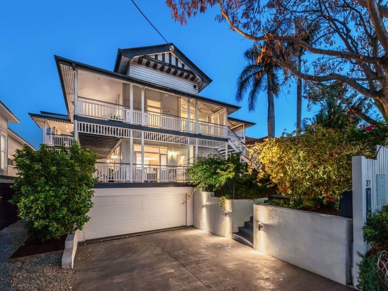 37 Carramar Street, Morningside QLD 4170, Morningside - Image 1