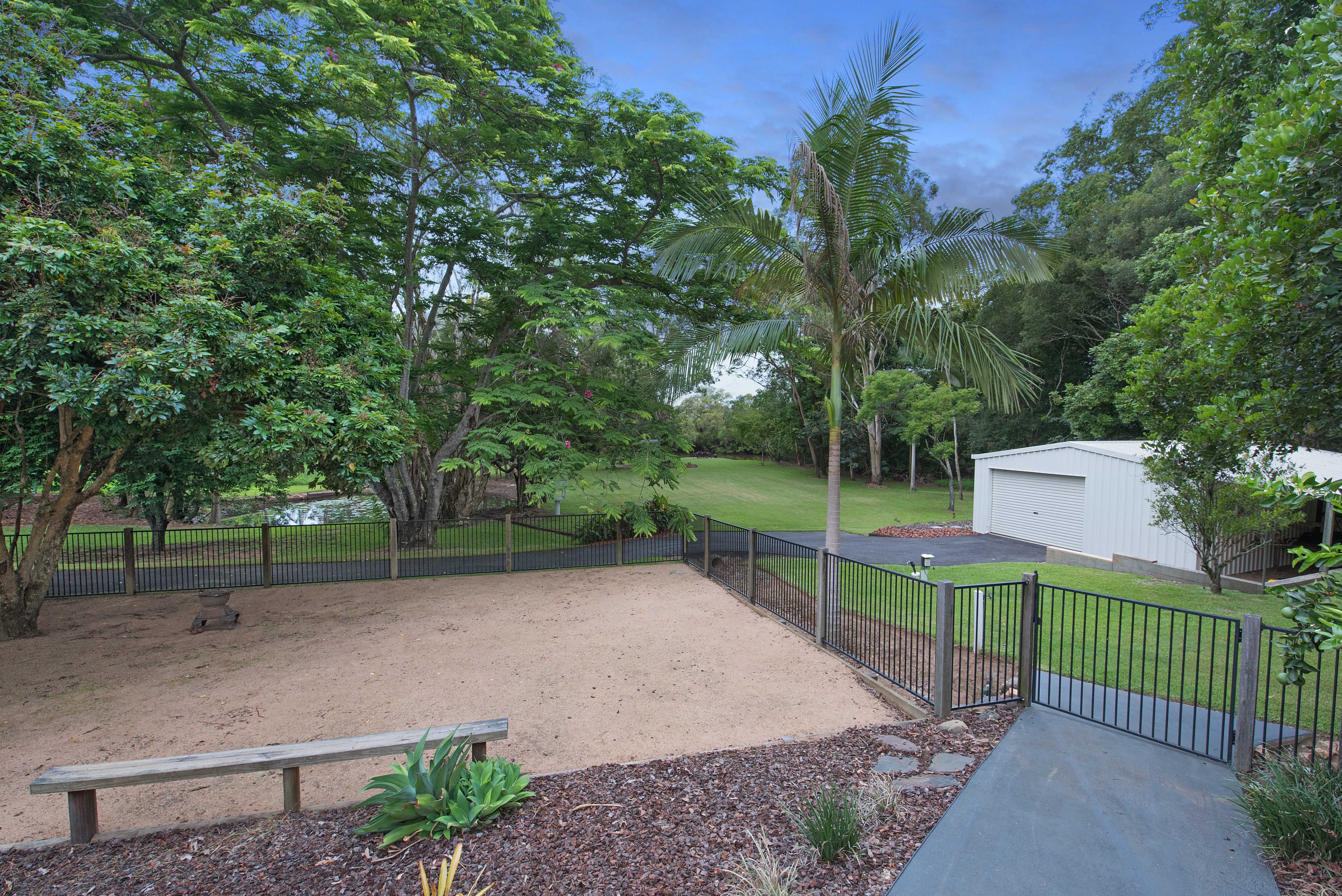 563 Petrie Creek Road, Rosemount QLD 4560, Rosemount - Thumbnail 6