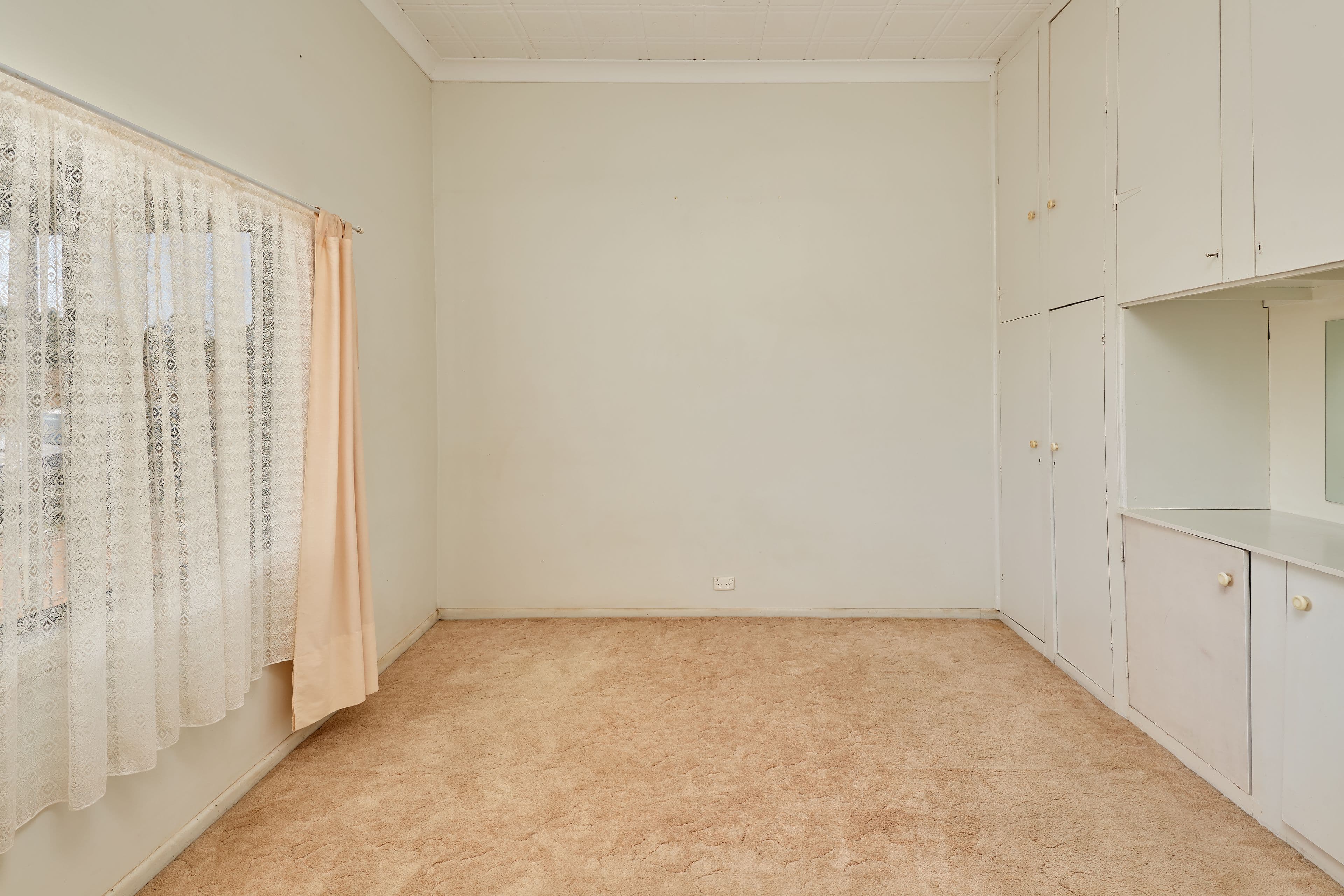 71 Junction Street, Junee NSW 2663, Junee - Thumbnail 4