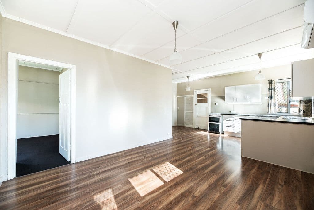 129 Royal Parade, Banyo QLD 4014, Banyo - Thumbnail 3