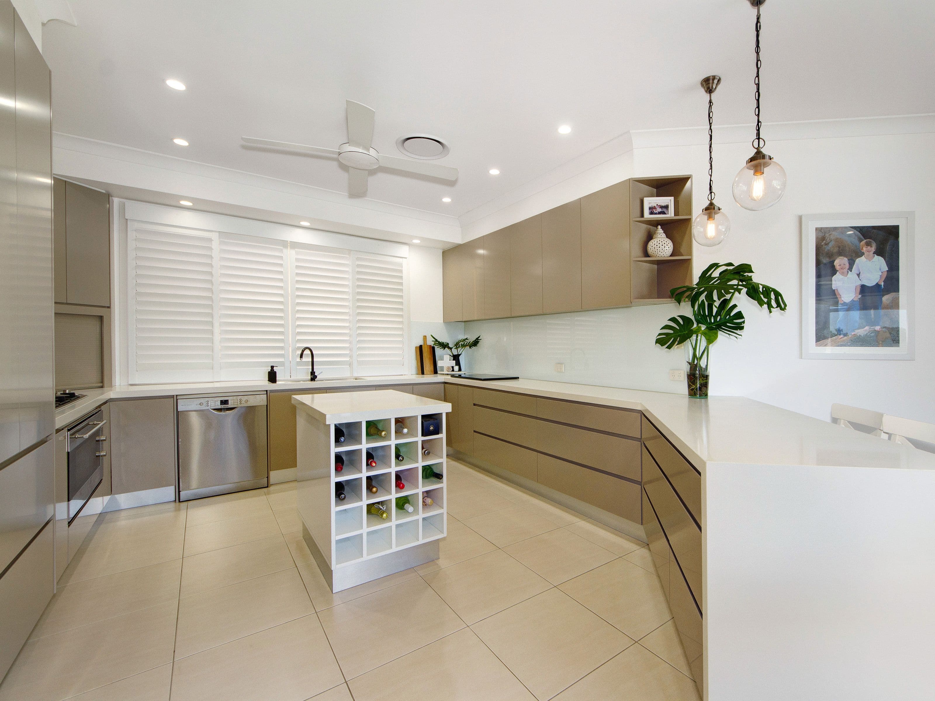 7 Yarrayne Valley Drive, Upper Coomera QLD 4209, Upper Coomera - Thumbnail 3