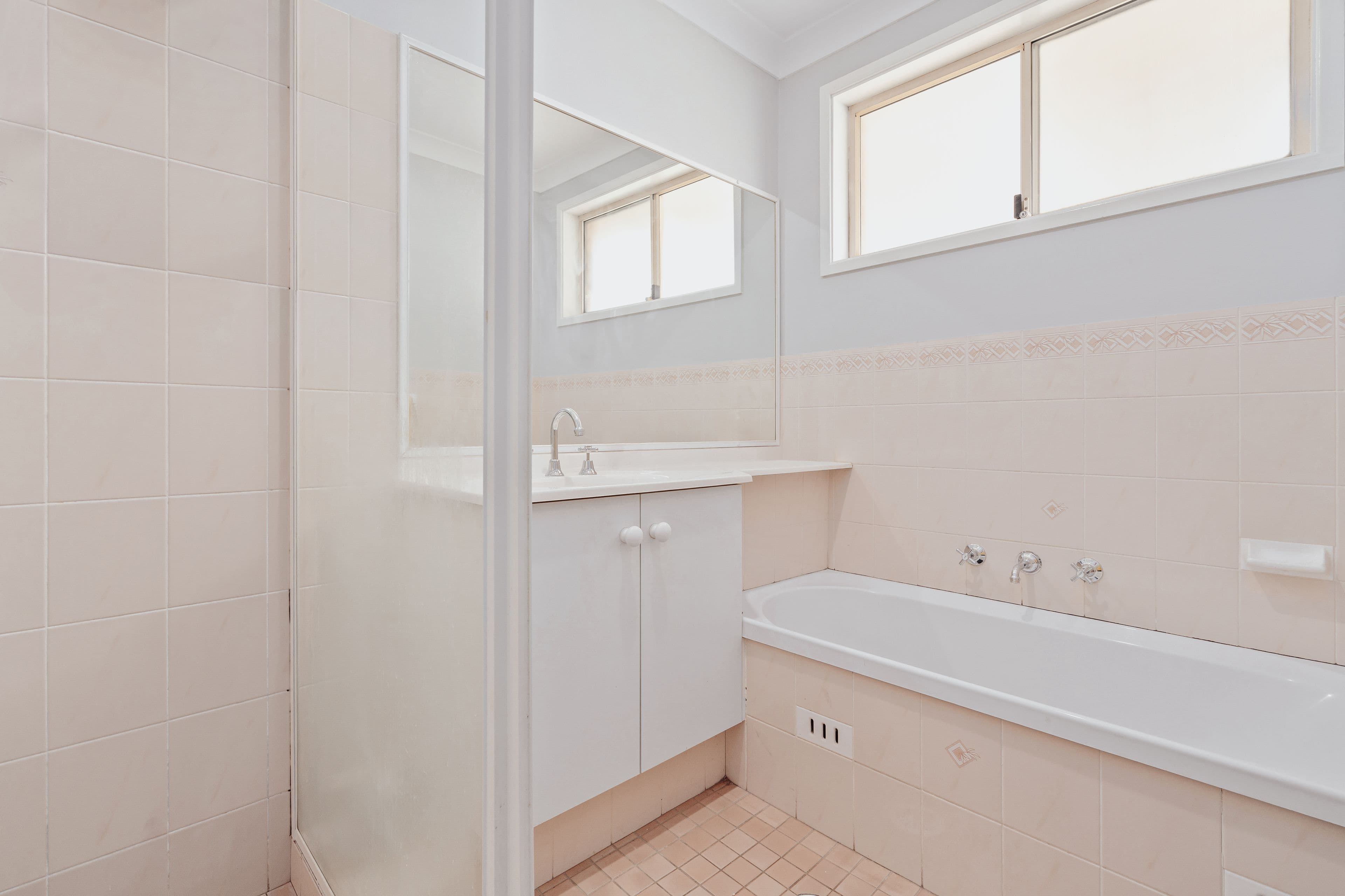 21 Blueberry Drive, Colyton NSW 2760, Colyton - Thumbnail 7