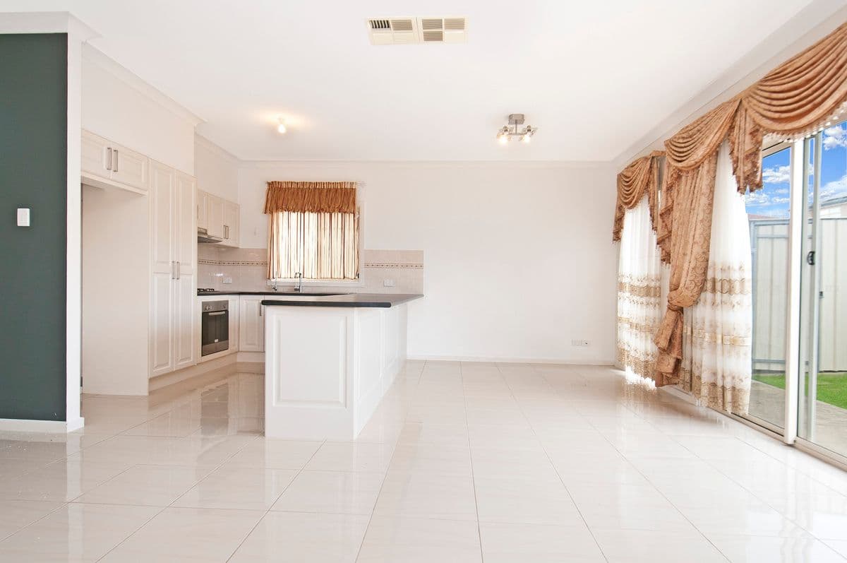 115 Milne Road, Para Vista SA 5093, Para Vista - Thumbnail 6