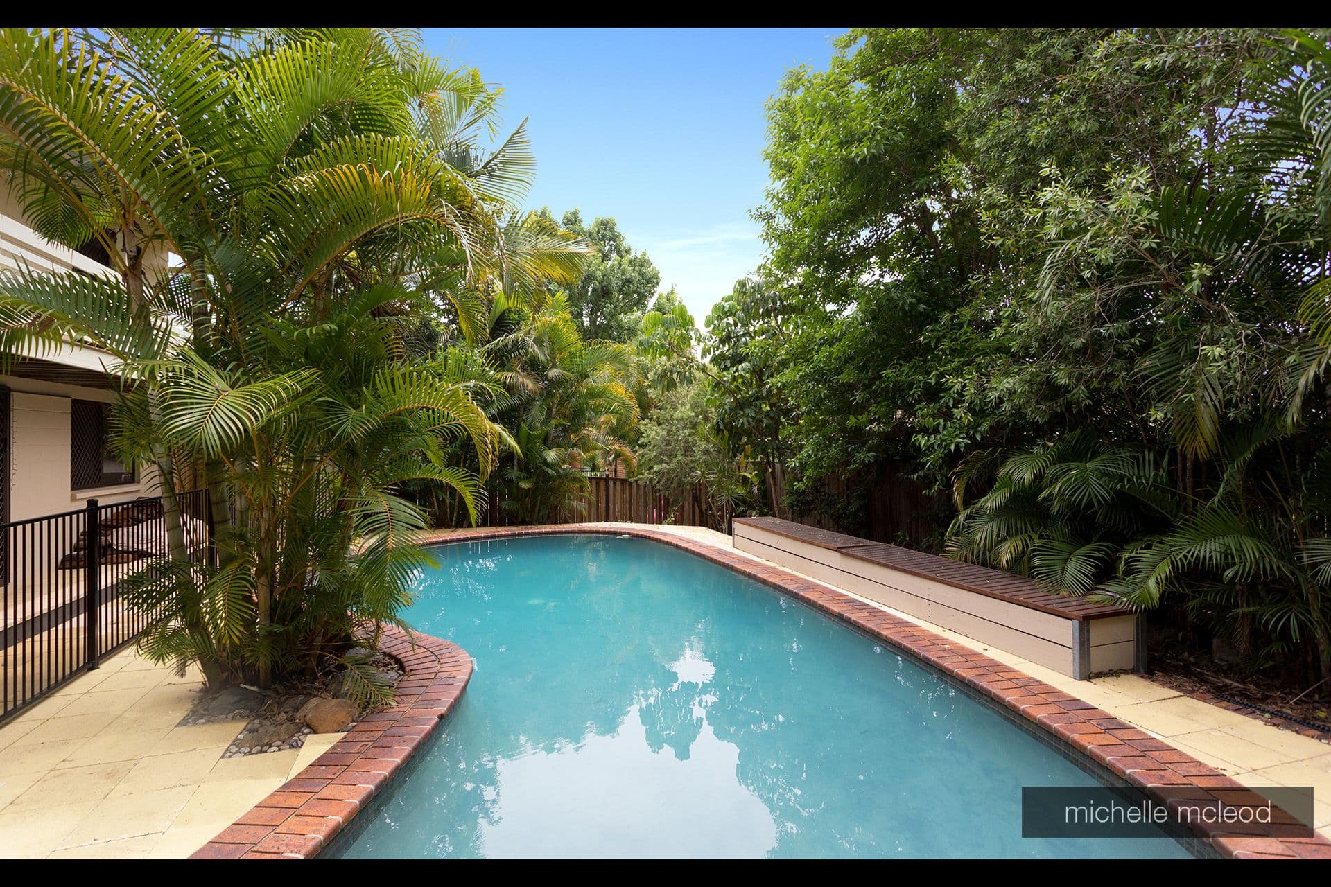 10 Tinbeerwah Place, Chapel Hill QLD 4069, Chapel Hill - Thumbnail 3