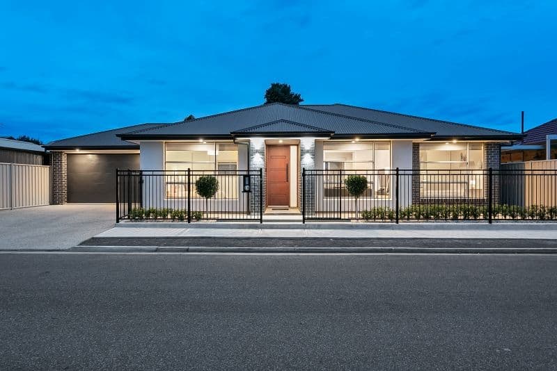 9 Spence Street, Albert Park SA 5014, Albert Park - Image 1