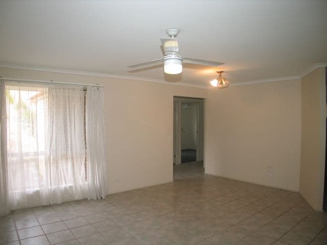 2/31 Cassia Crescent, Banora Point NSW 2486, Banora Point - Thumbnail 4