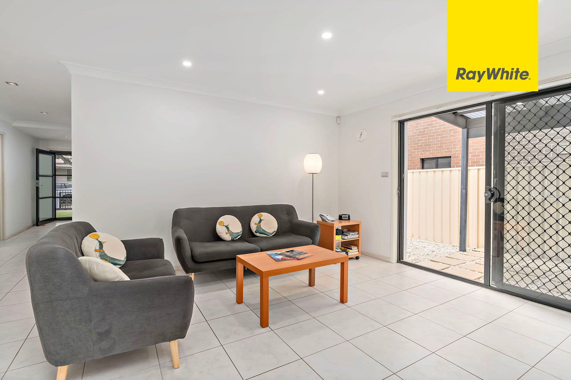 5 Seventh Avenue, Berala NSW 2141, Berala - Thumbnail 2