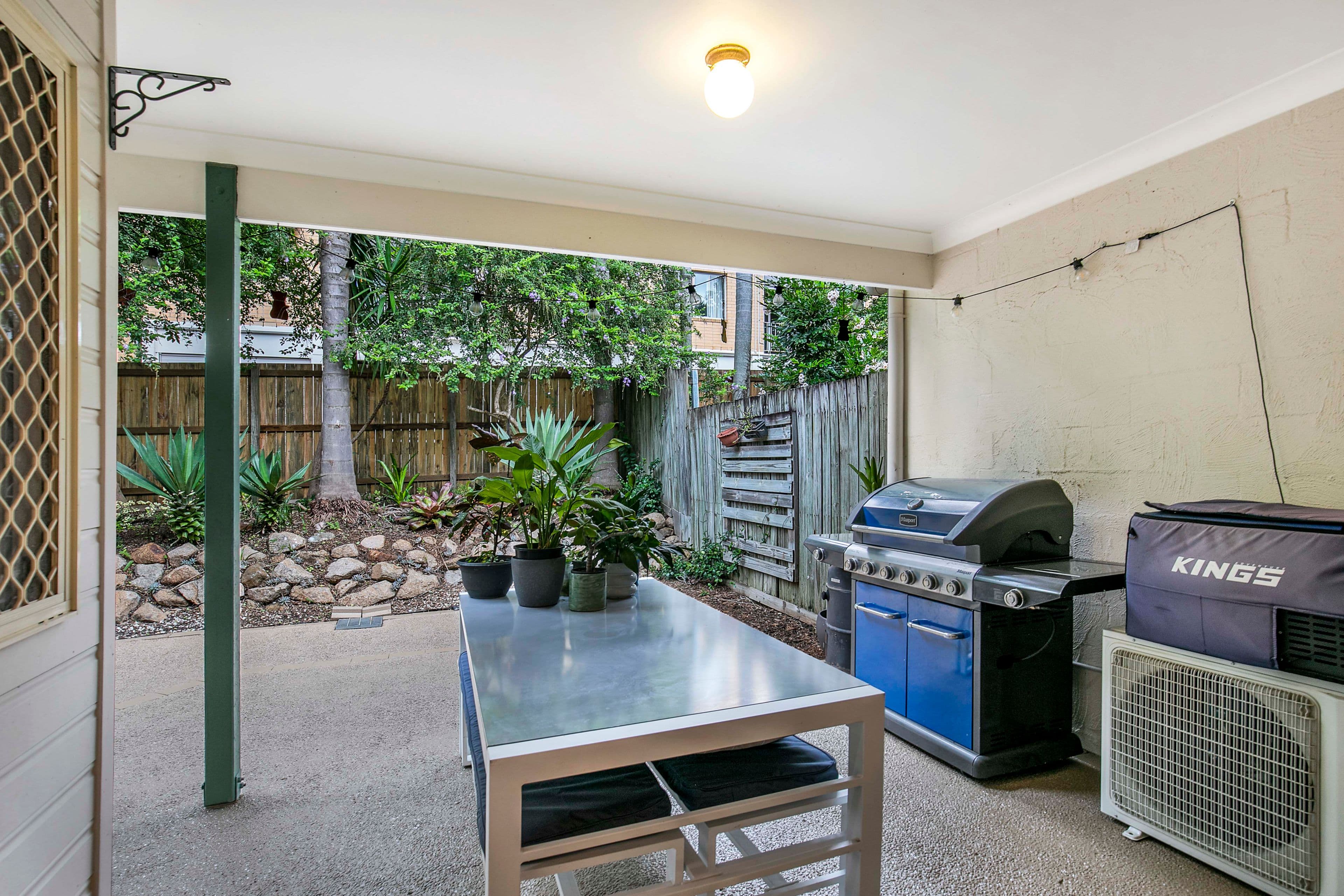 23 London Road, Clayfield QLD 4011, Clayfield - Thumbnail 7