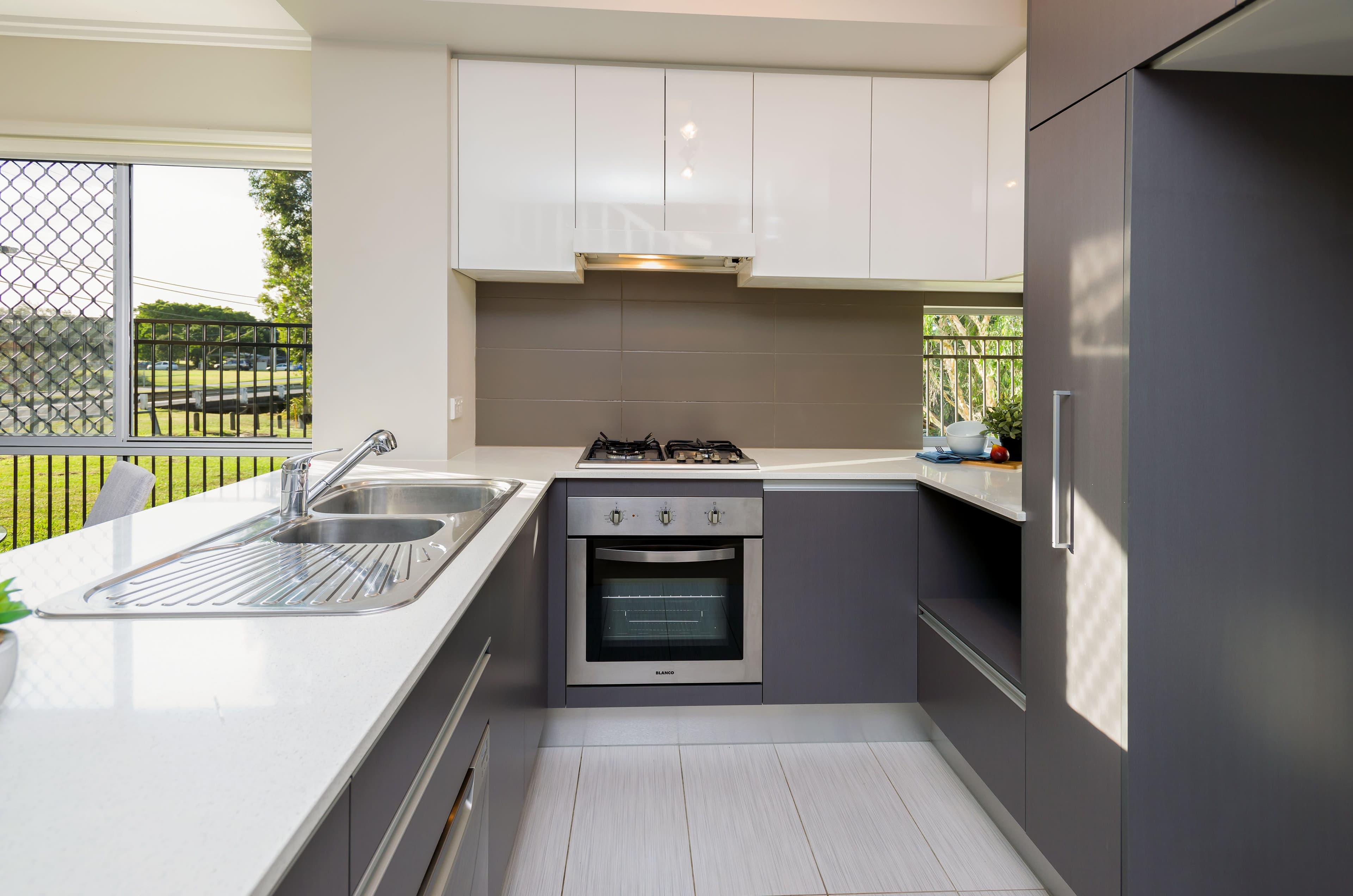 140 Woodland Street, Strathmore VIC 3041, Strathmore - Thumbnail 4