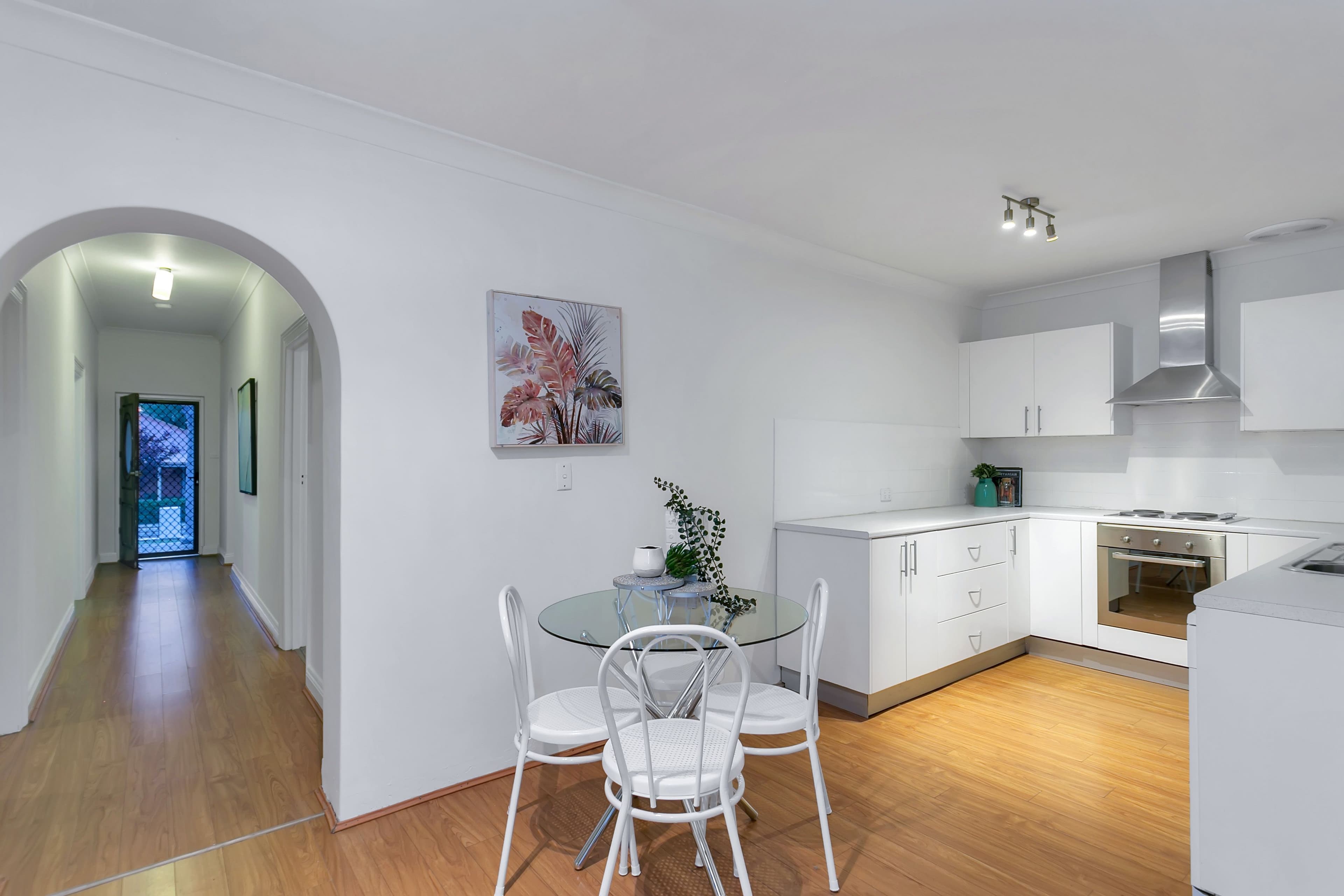27 Gilbert Street, Ovingham SA 5082, Ovingham - Thumbnail 8