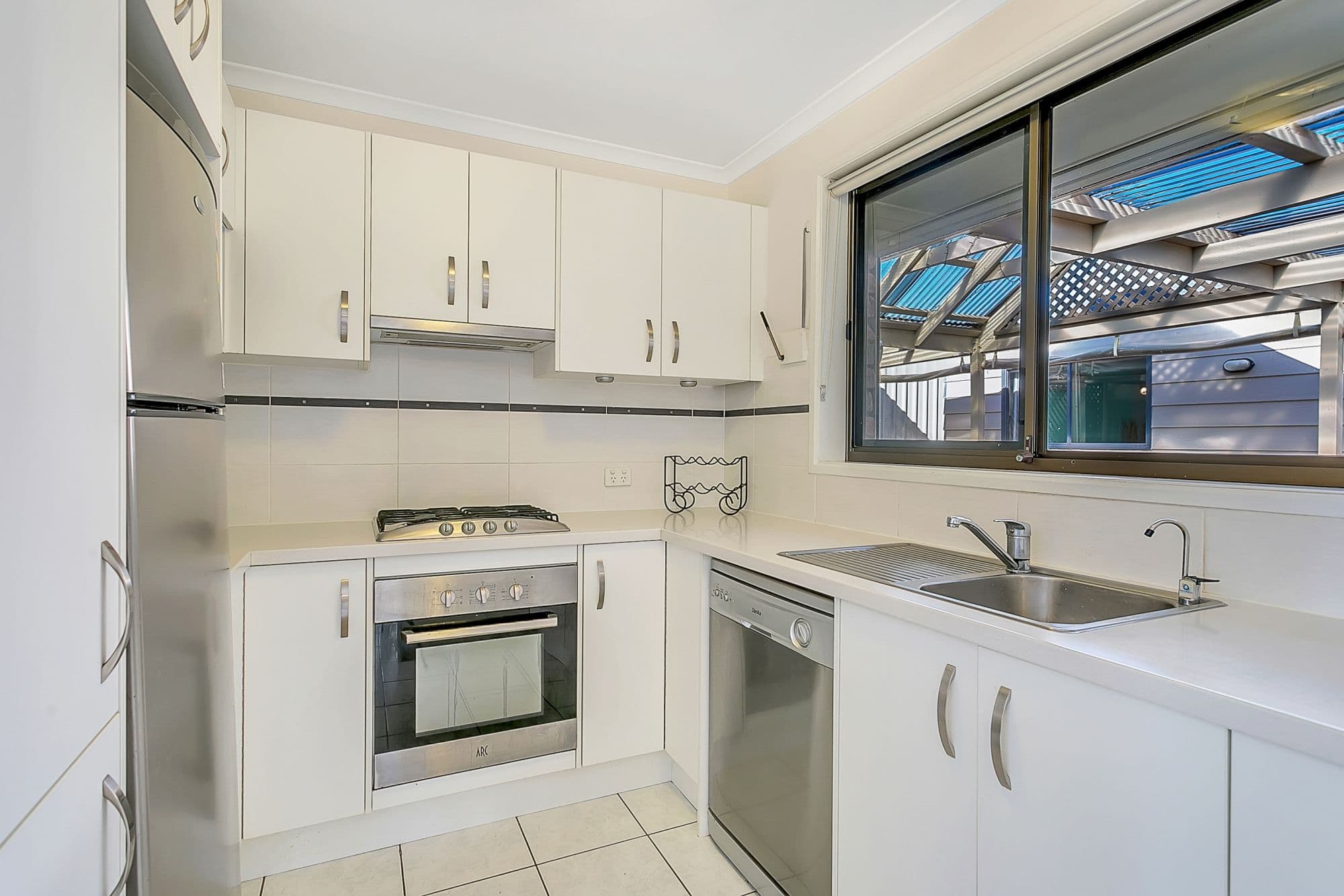 3 Pelican Place, Seaford Rise SA 5169, Seaford Rise - Thumbnail 3