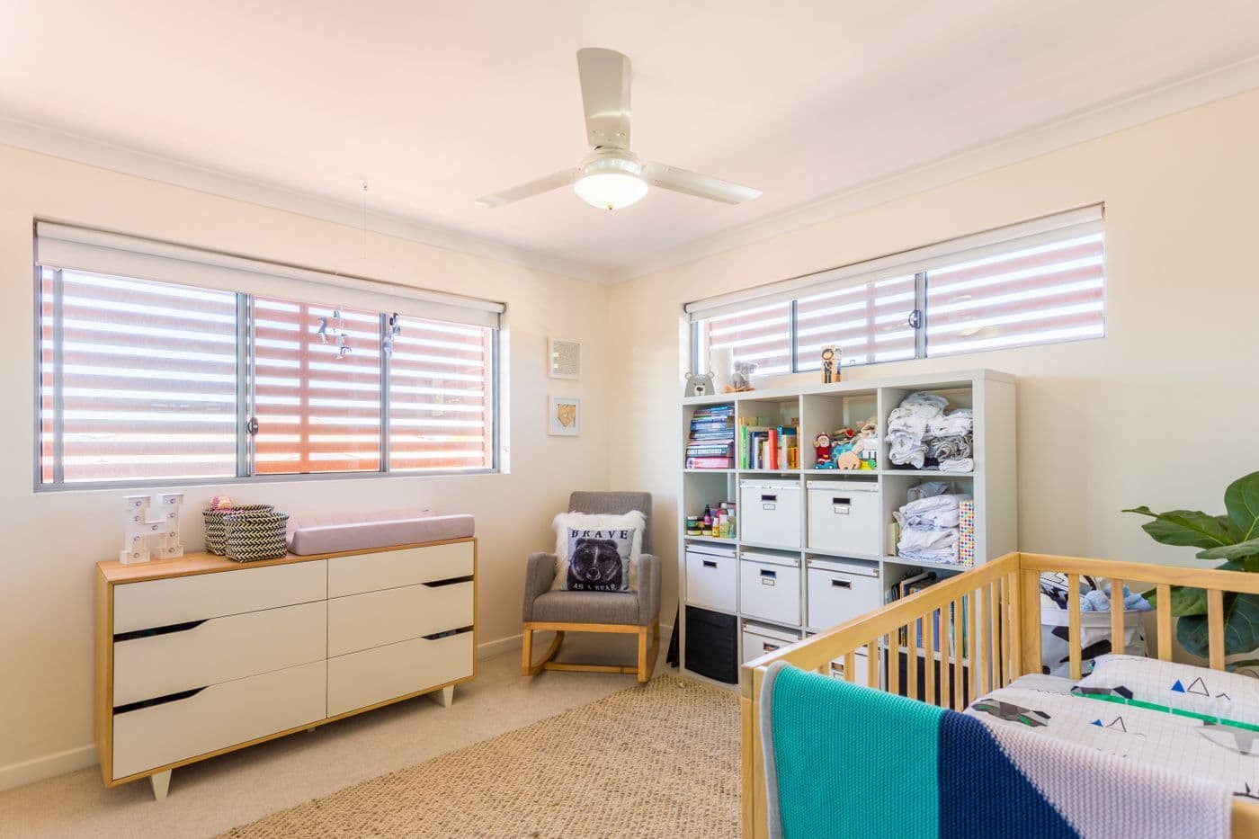 6 Babarra Street, Stafford QLD 4053, Stafford - Thumbnail 7