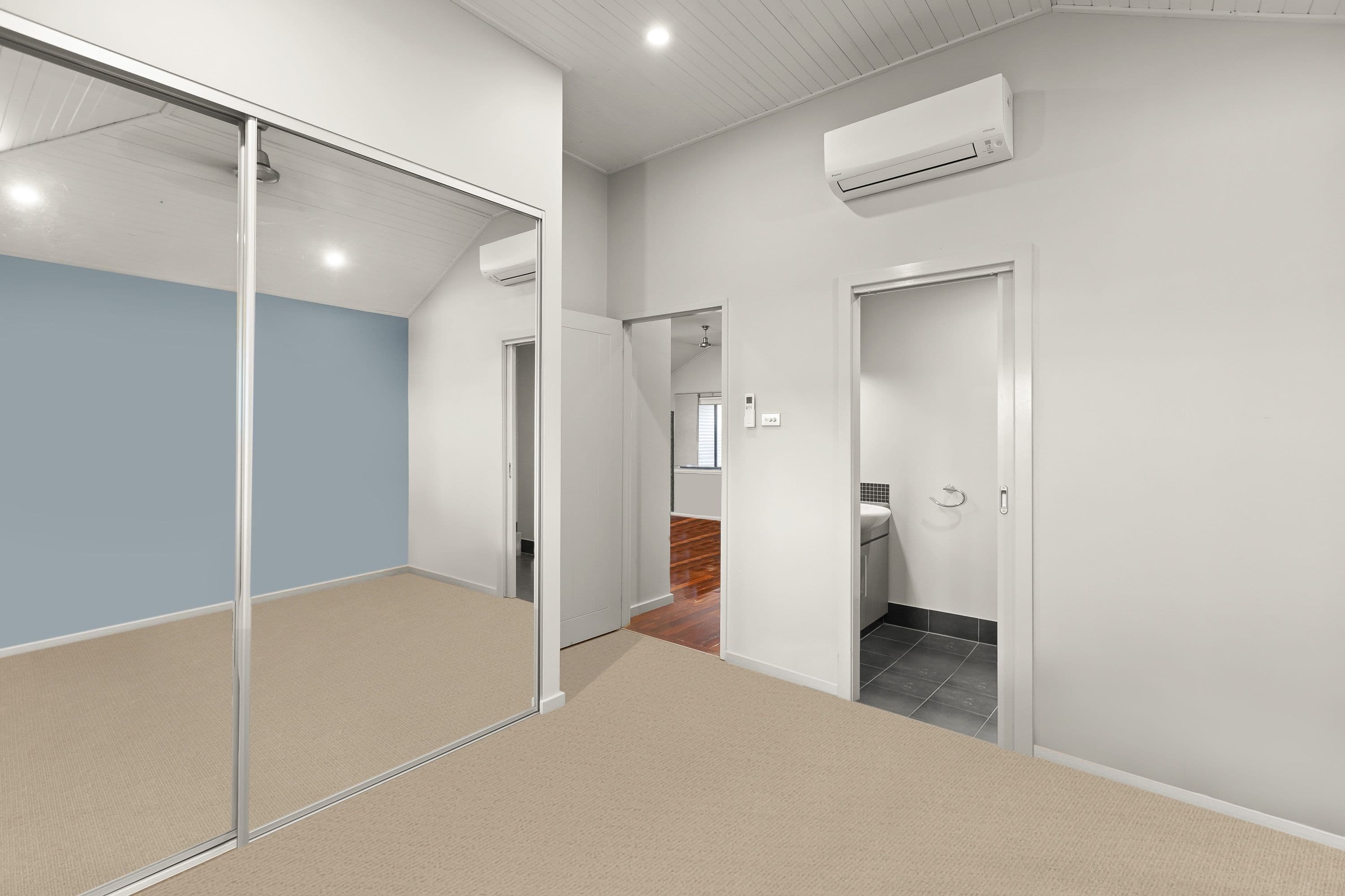 39 Carnarvon Street, Broome WA 6725, Broome - Thumbnail 6