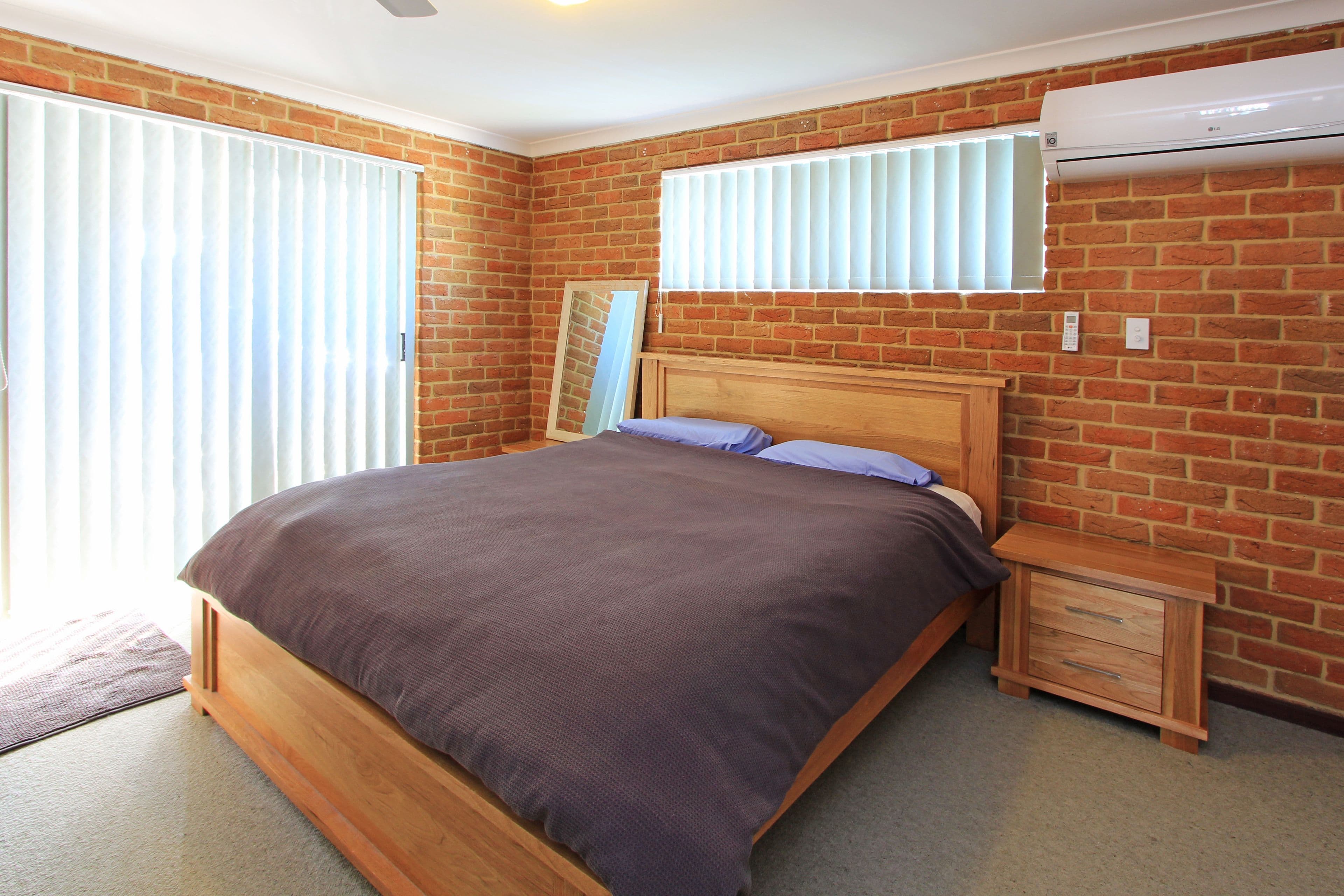 11 Verticordia Way, Jurien Bay WA 6516, Jurien Bay - Thumbnail 5