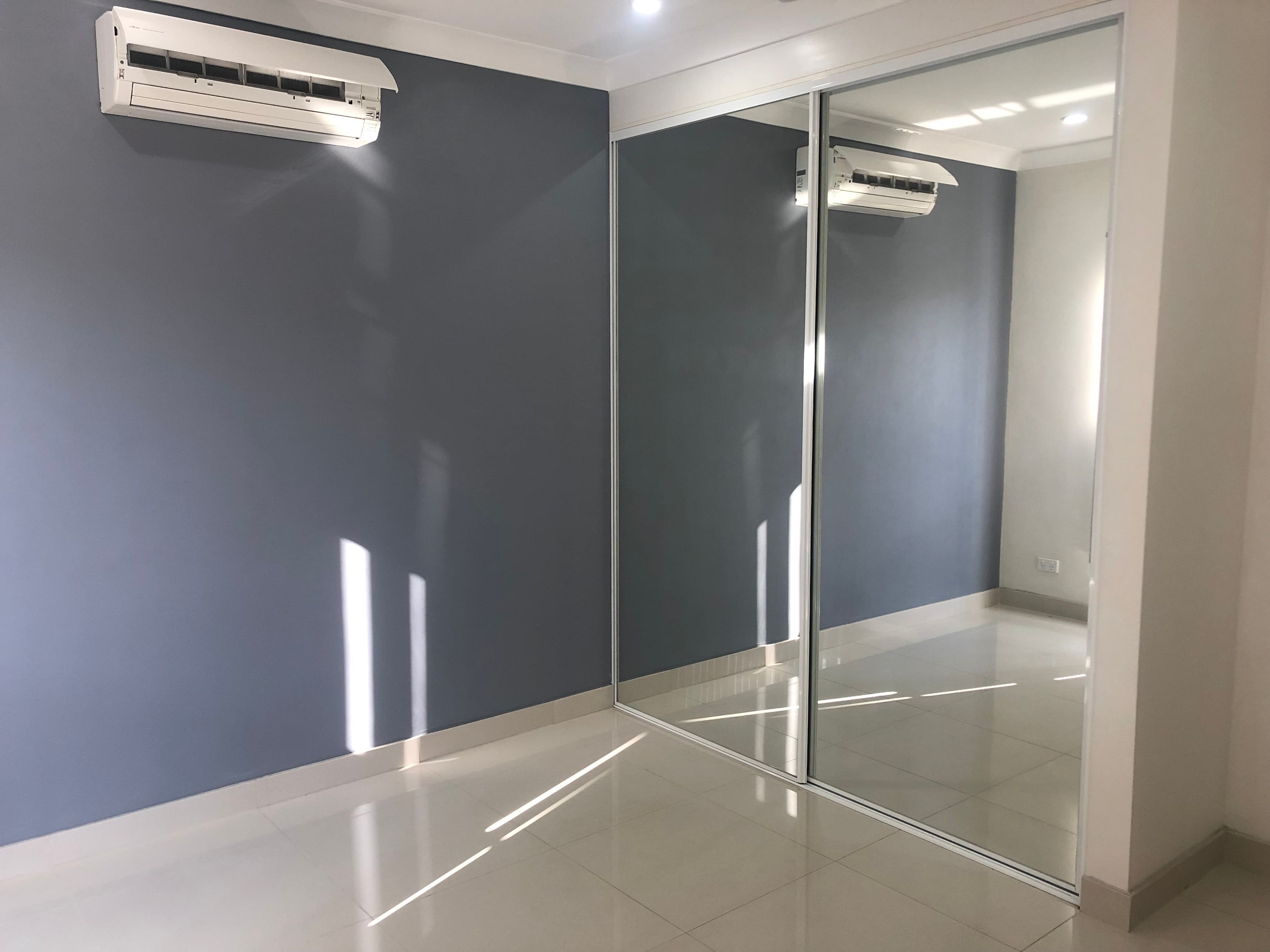 2 Brunei Street, Johnston NT 0832, Johnston - Thumbnail 4