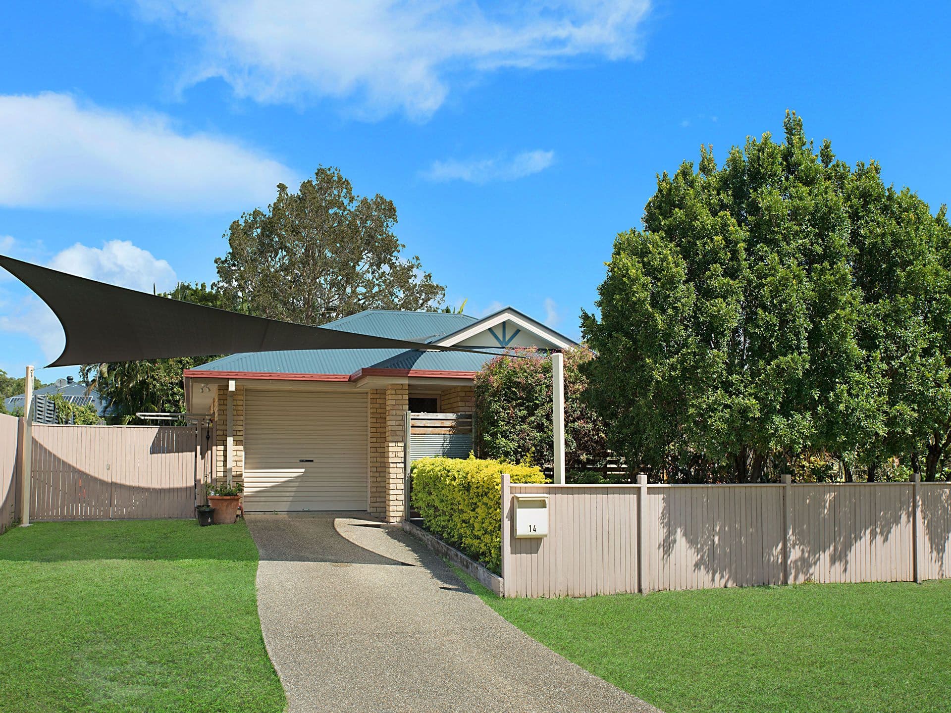 14 Hanwell Court, Little Mountain QLD 4551, Little Mountain - Thumbnail 3