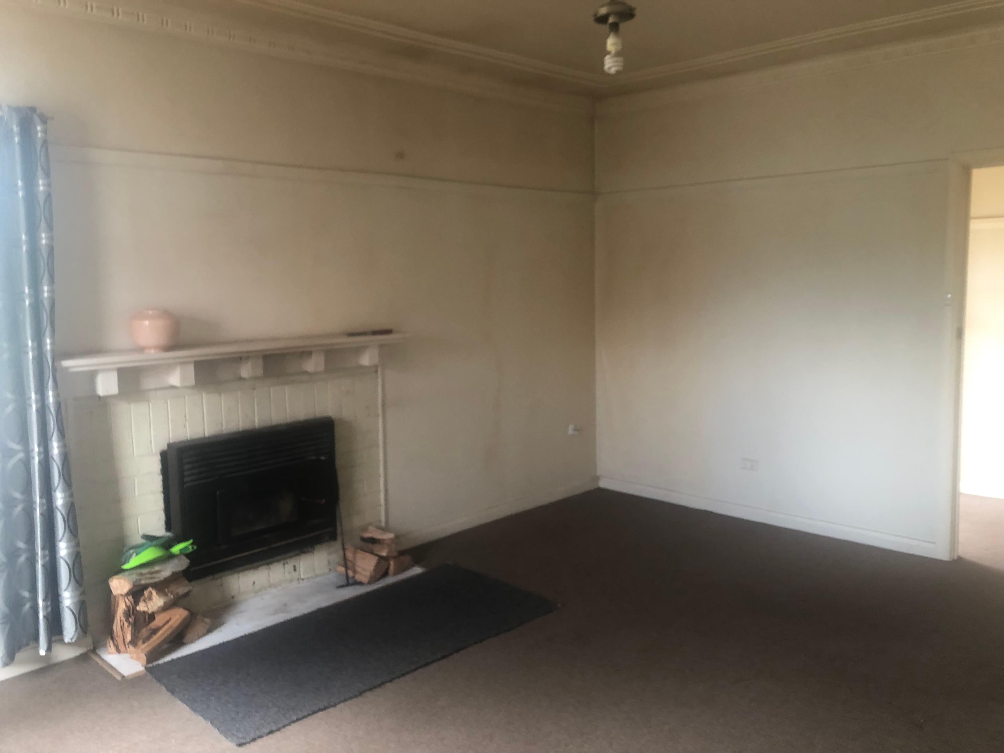 4 Hilton, Glen Innes NSW 2370, Glen Innes - Thumbnail 8