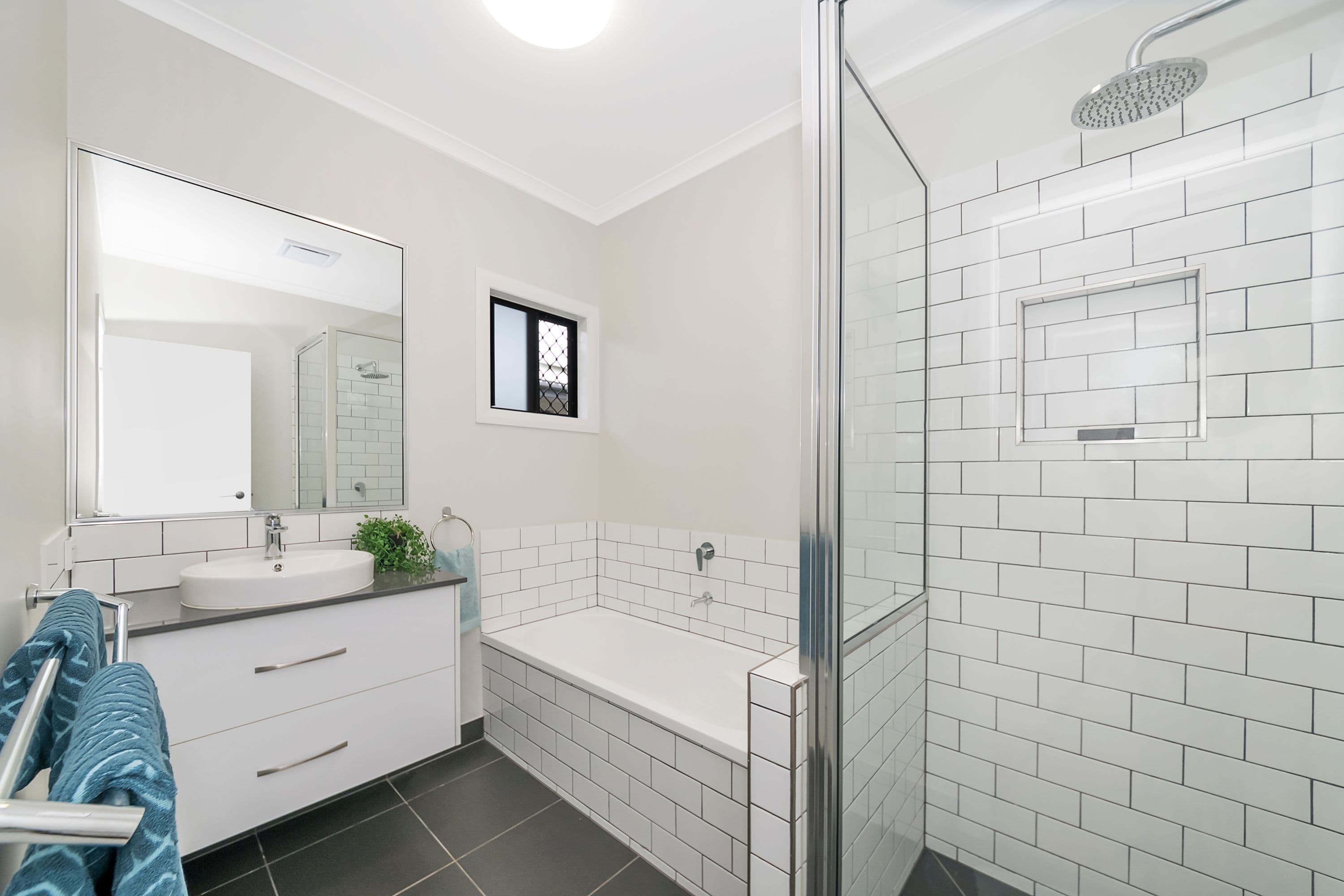 12 Beefwood Street, Bohle Plains QLD 4817, Bohle Plains - Thumbnail 2