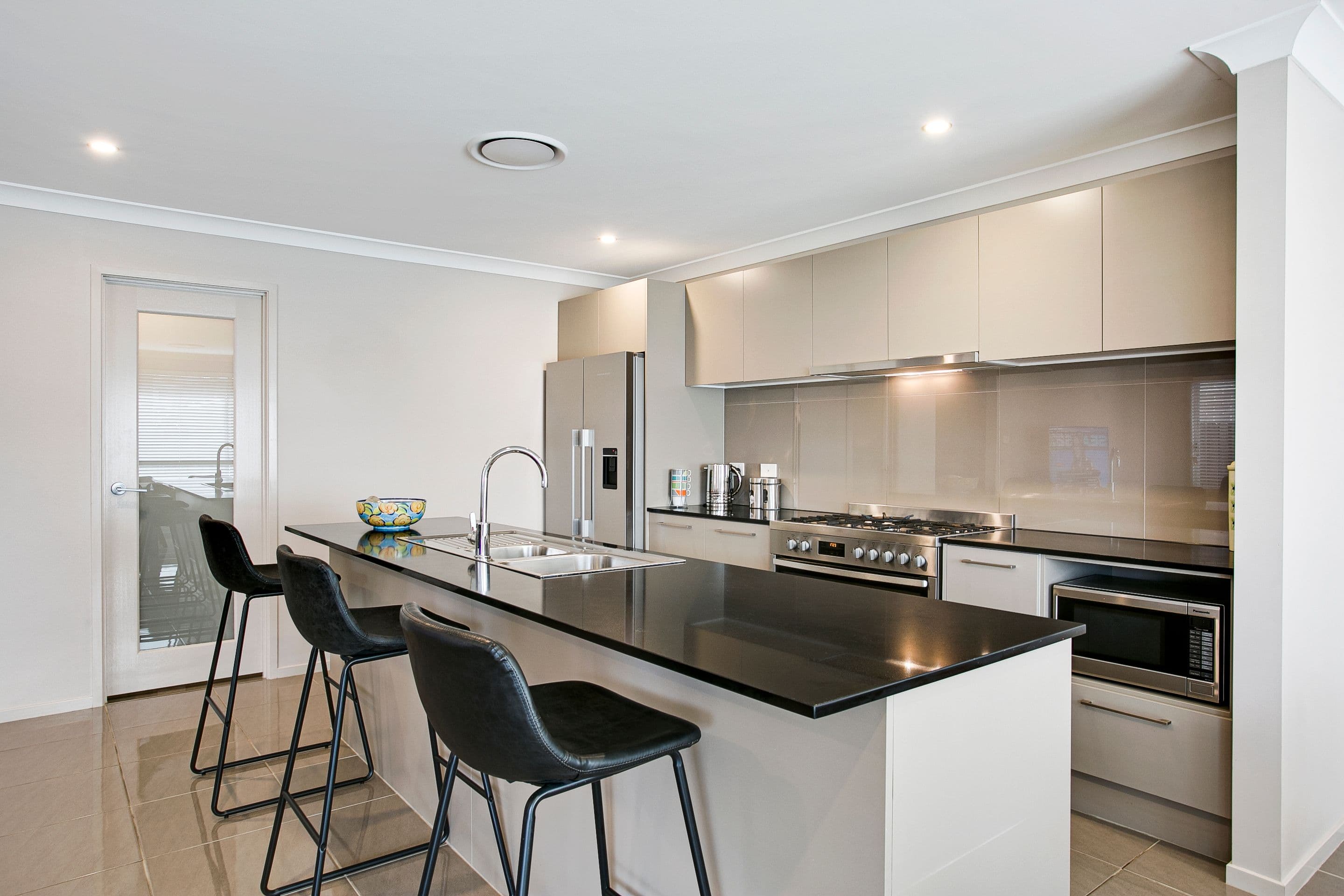 91 Ardennes Avenue, Edmondson Park NSW 2174, Edmondson Park - Thumbnail 4