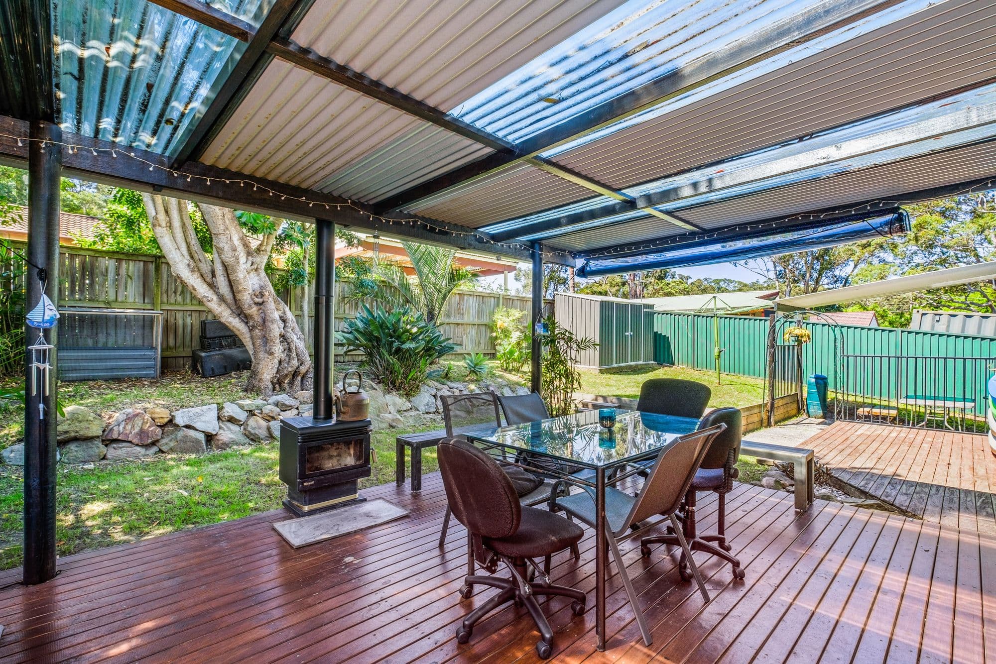 1/41 Empire Bay Drive, Kincumber NSW 2251, Kincumber - Image 1