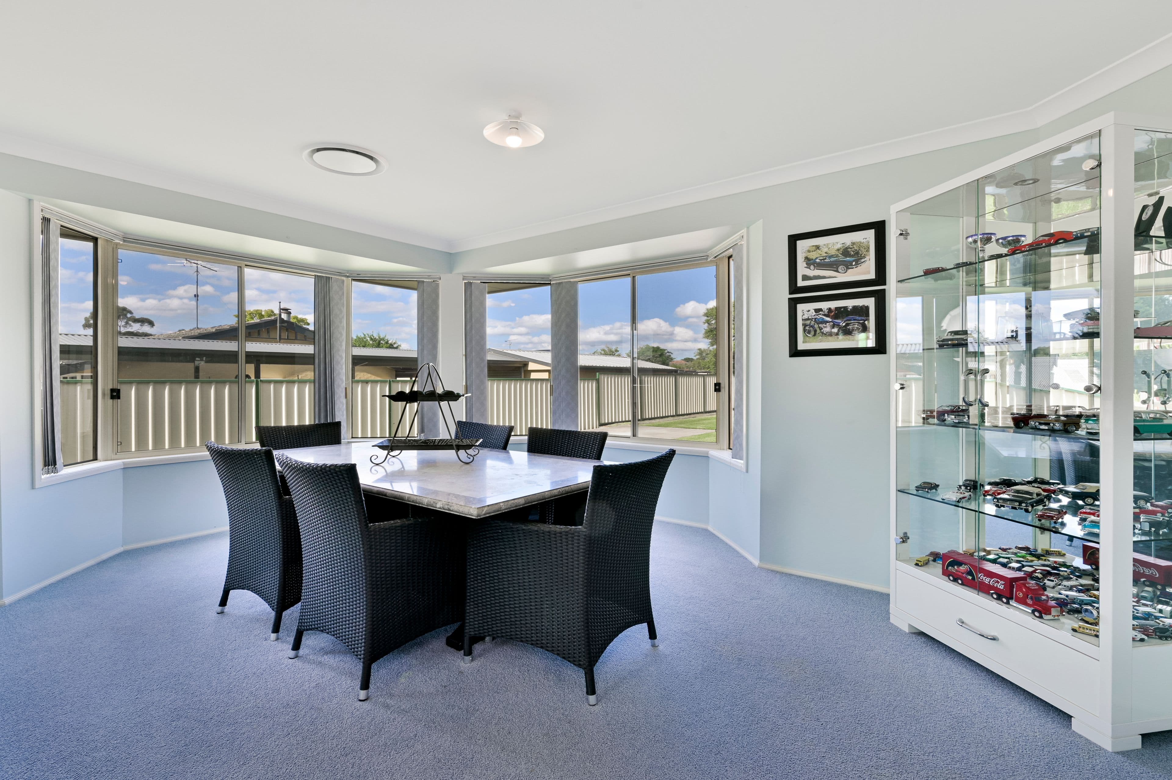 44 Carlton Road, Thirlmere NSW 2572, Thirlmere - Thumbnail 4