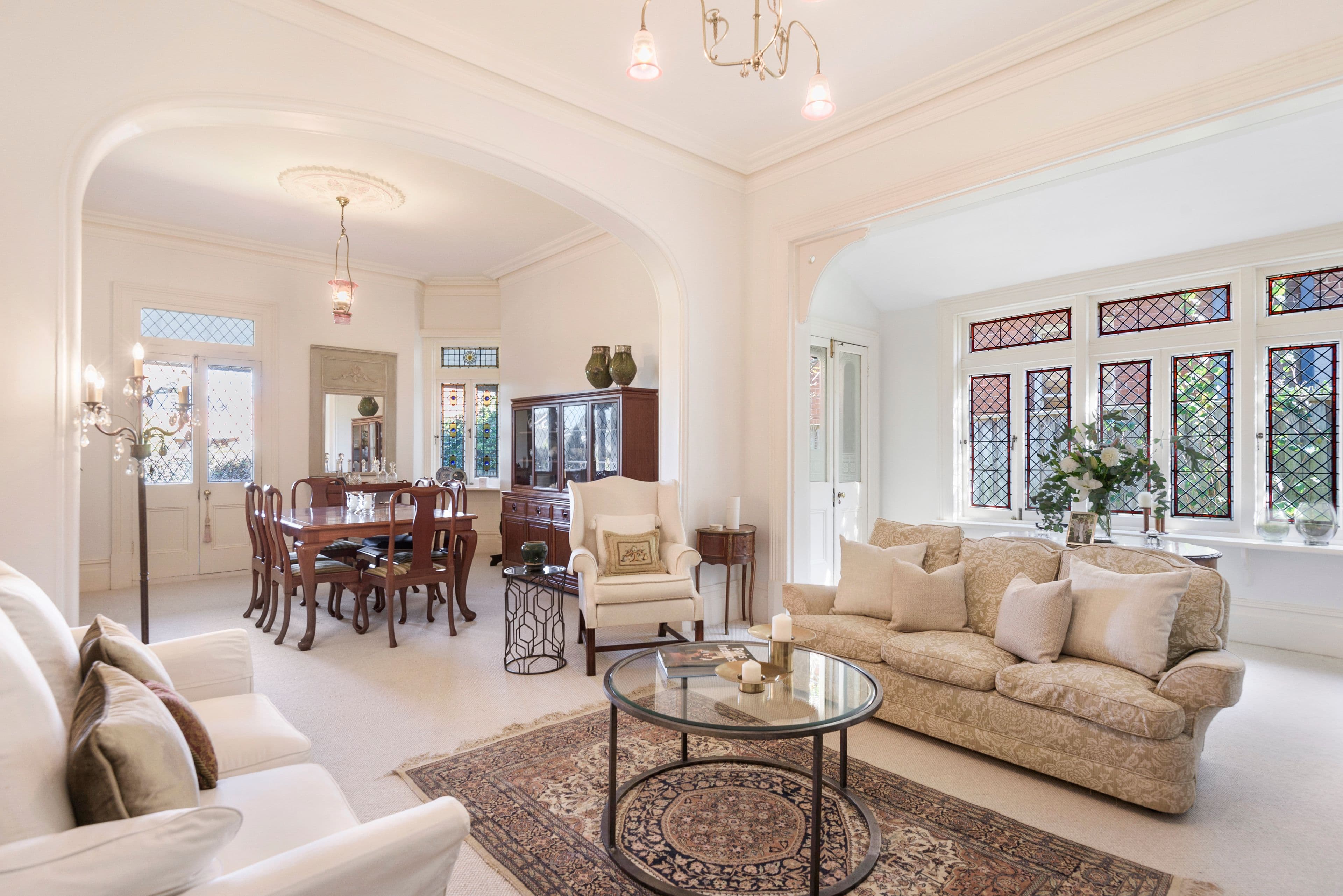 40 Bennett Street, Cremorne NSW 2090, Cremorne - Thumbnail 4