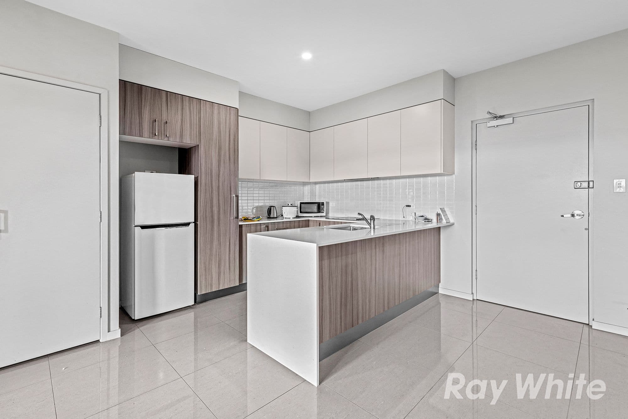 22 Bridge Street, Nundah QLD 4012, Nundah - Thumbnail 4