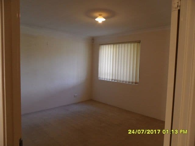 U1/4A John Street, Midland WA 6056, Midland - Thumbnail 4