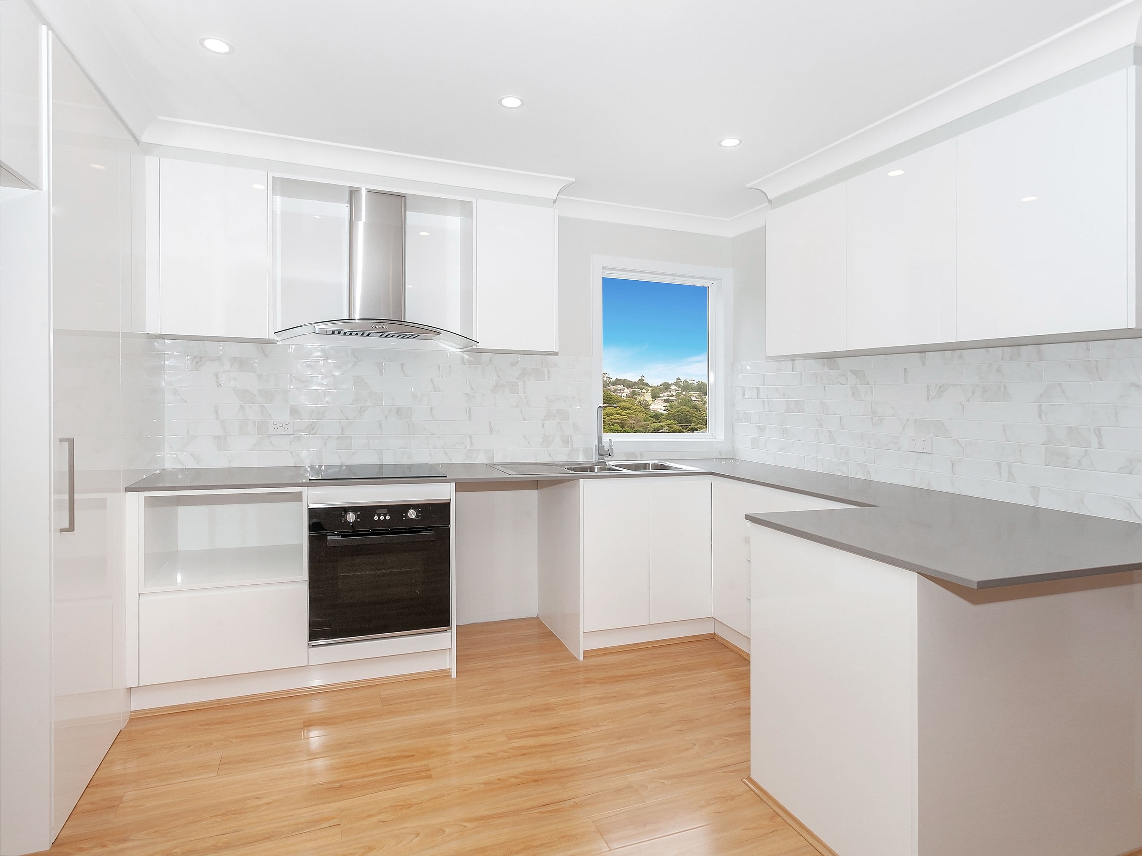 17B Cowper Lane, Helensburgh NSW 2508, Helensburgh - Thumbnail 3
