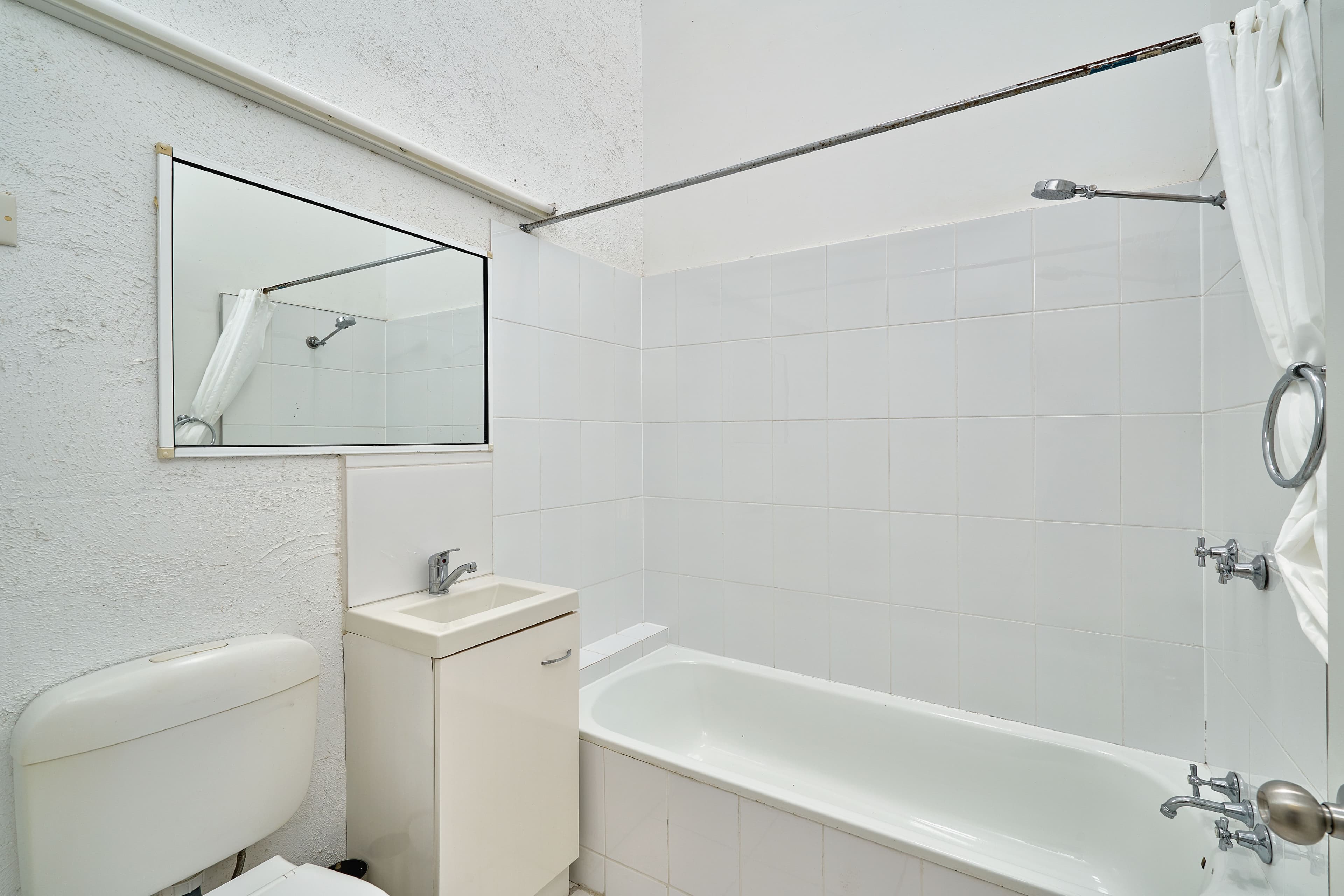47 Vasey Esplanade, Trinity Beach QLD 4879, Trinity Beach - Thumbnail 7